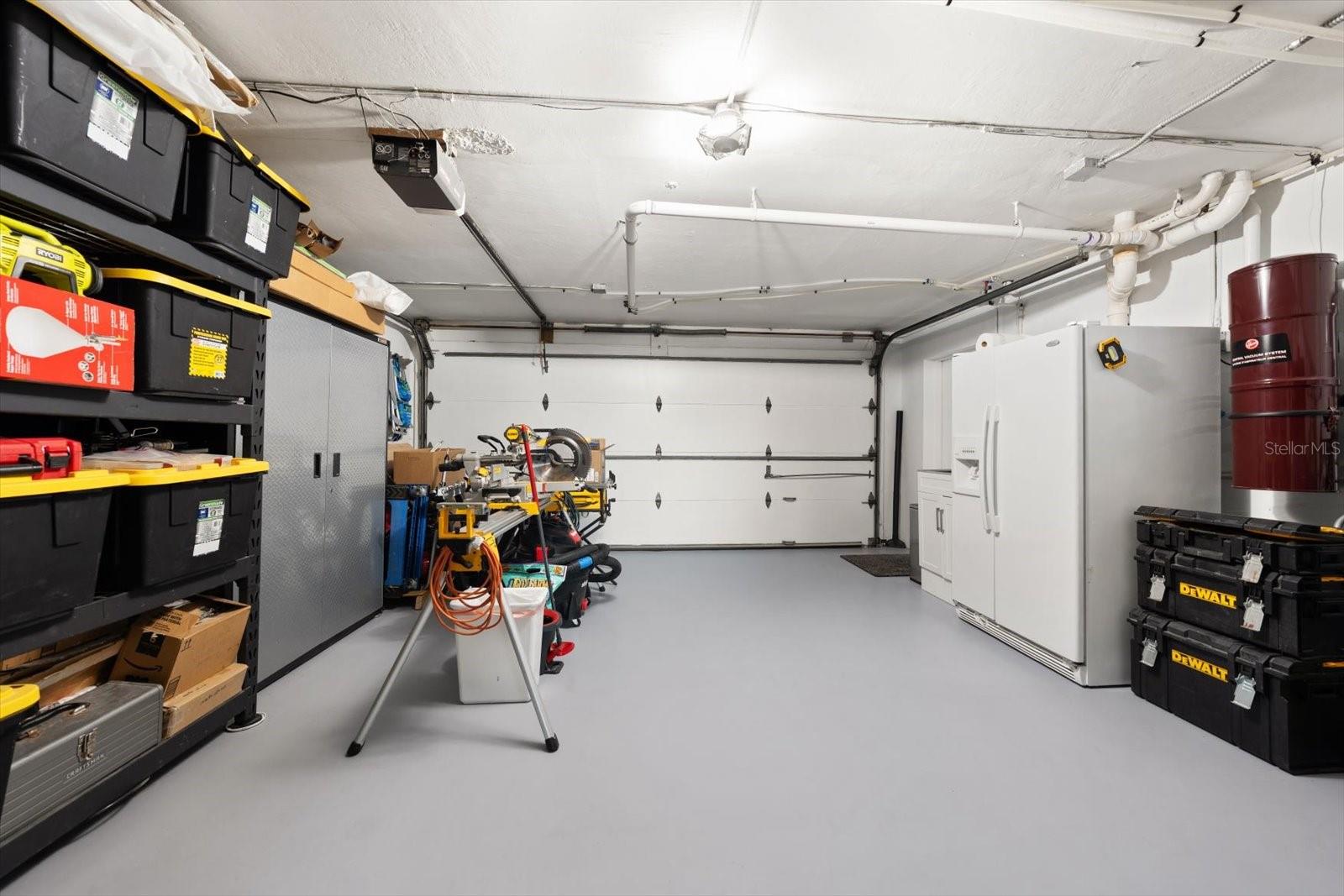 Image 56 of 81 For 165 Marina Del Rey Court