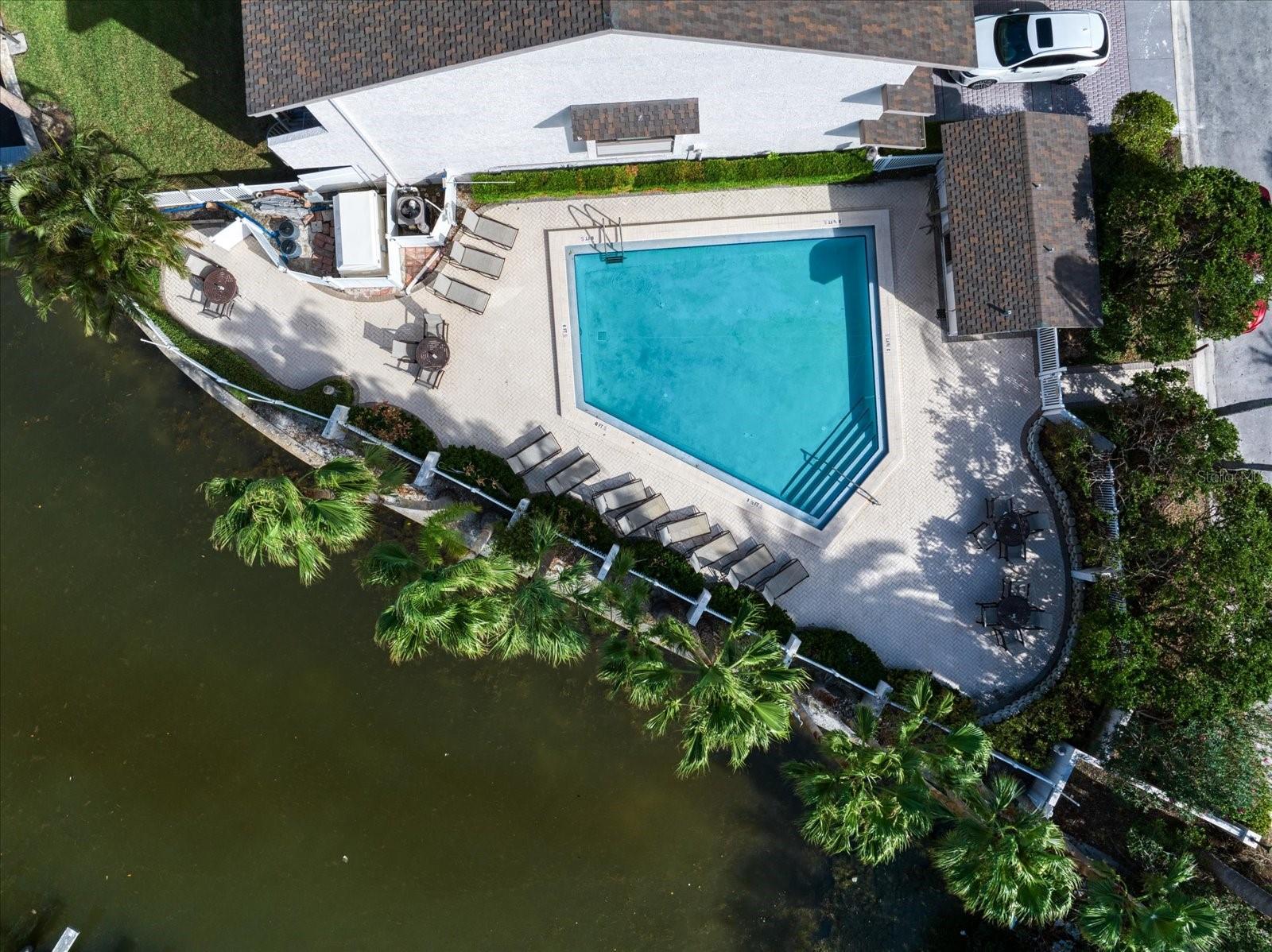 Image 70 of 81 For 165 Marina Del Rey Court