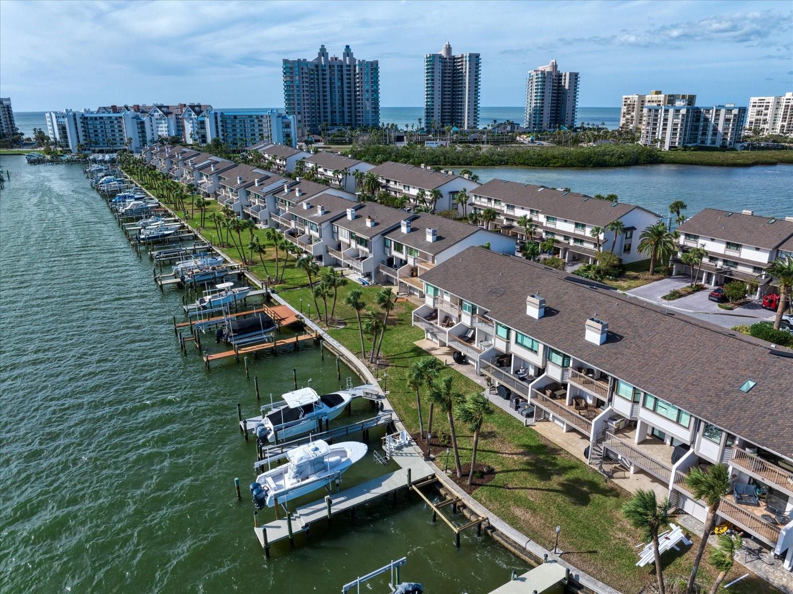 Image 75 of 81 For 165 Marina Del Rey Court