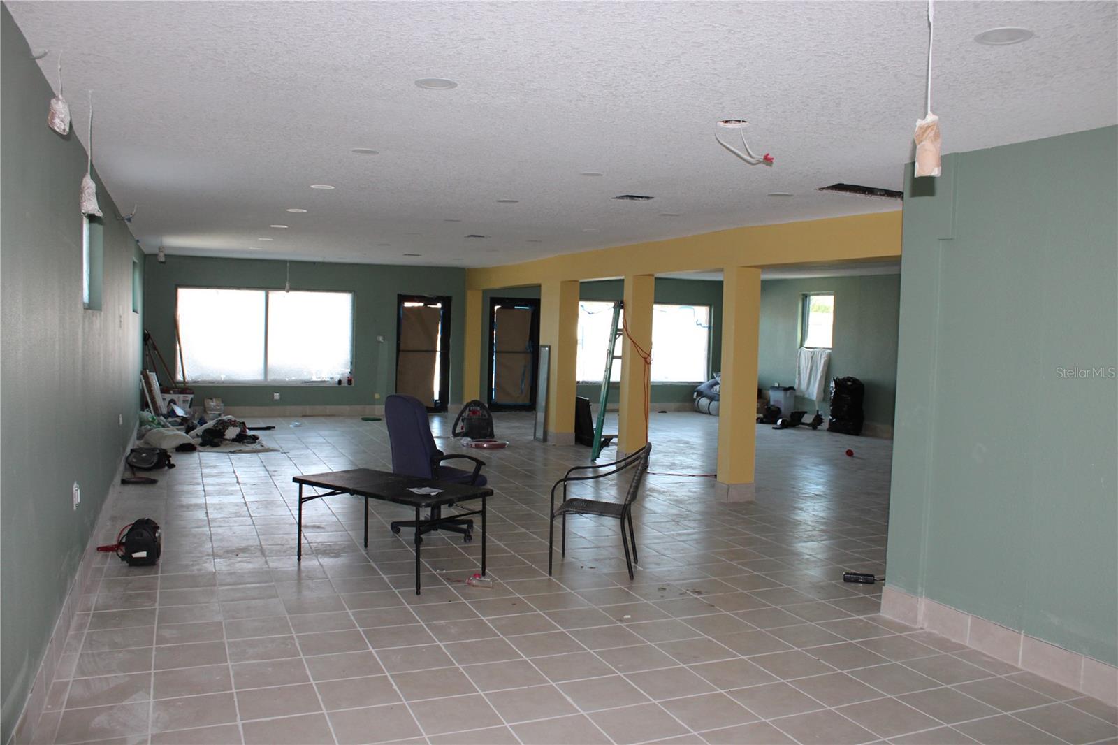 Image 3 of 8 For 2180 Hercules Avenue