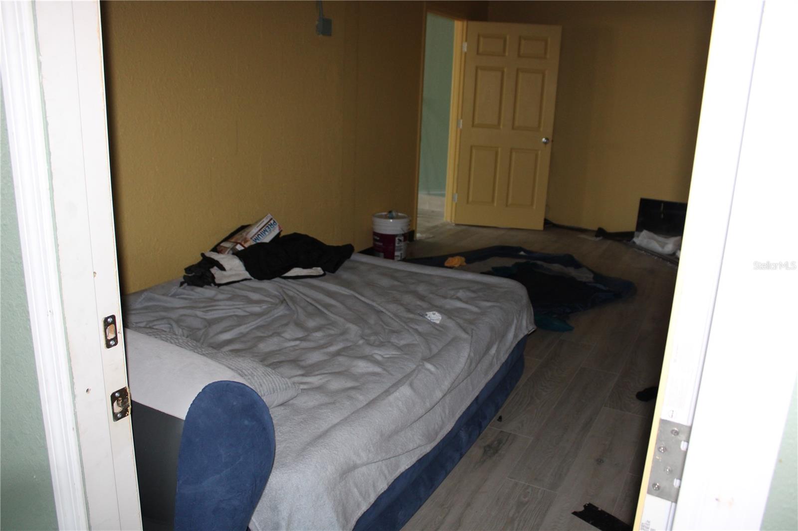 Image 5 of 8 For 2180 Hercules Avenue