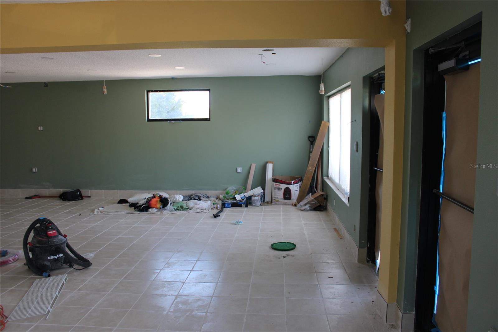 Image 7 of 8 For 2180 Hercules Avenue