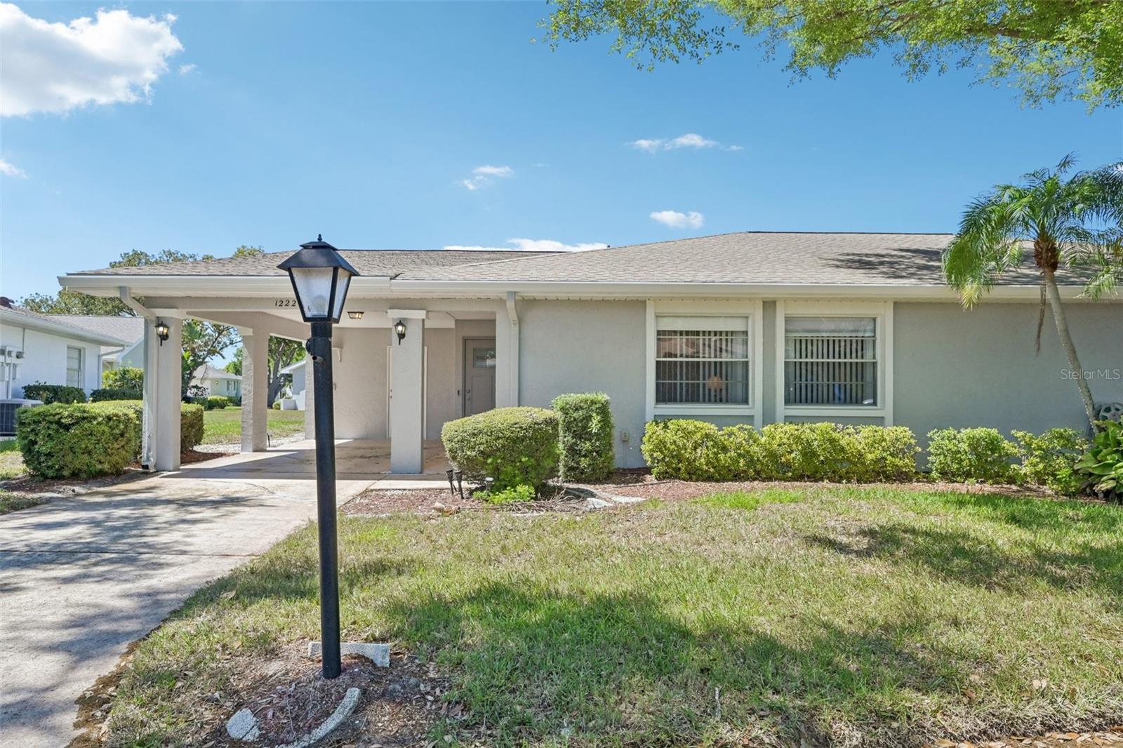 Details for 1222 Haddington Circle, SUN CITY CENTER, FL 33573