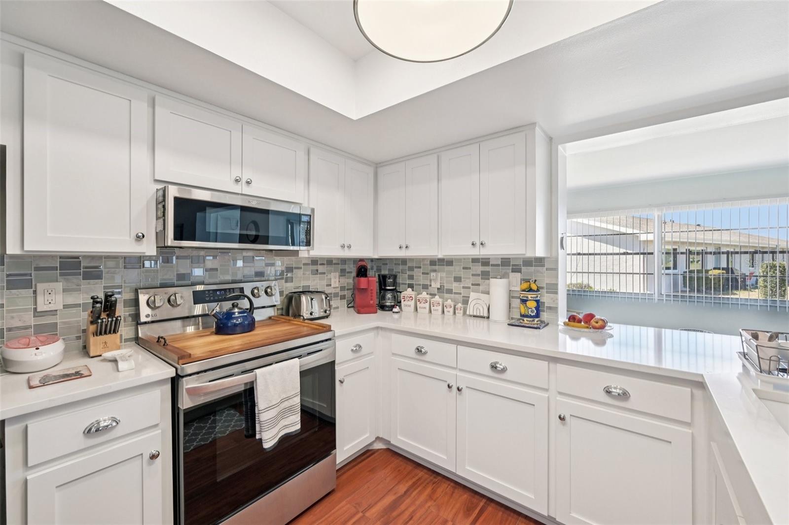 Image 11 of 57 For 1222 Haddington Circle