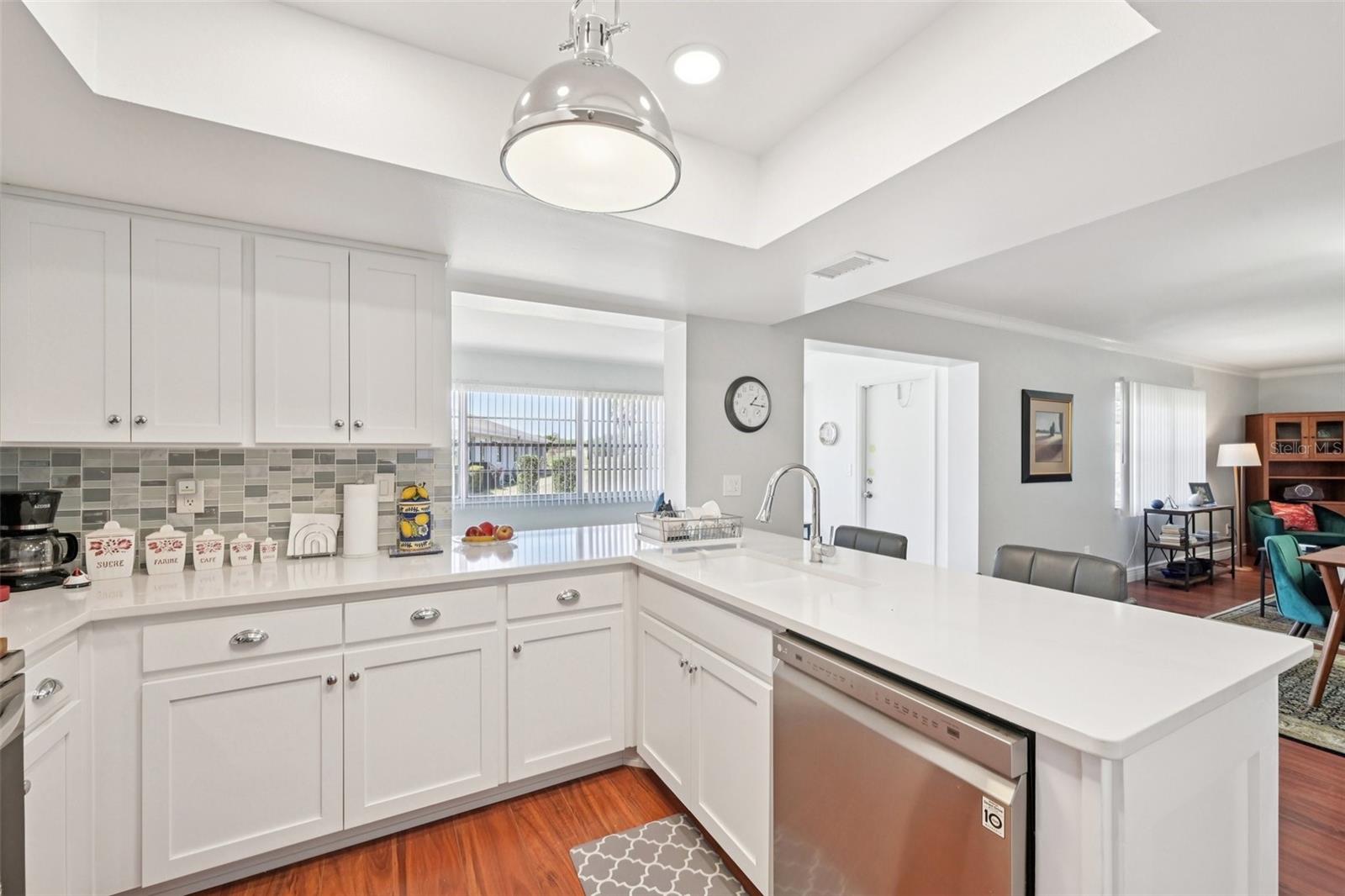 Image 12 of 57 For 1222 Haddington Circle