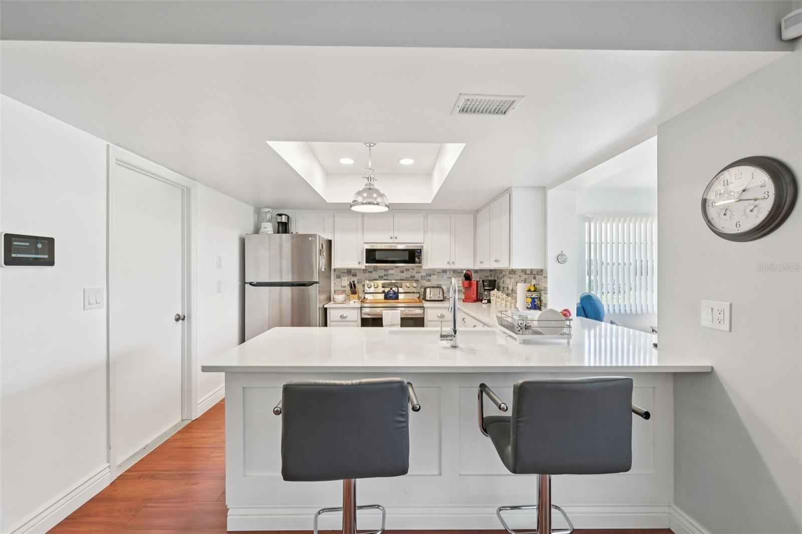 Image 13 of 57 For 1222 Haddington Circle