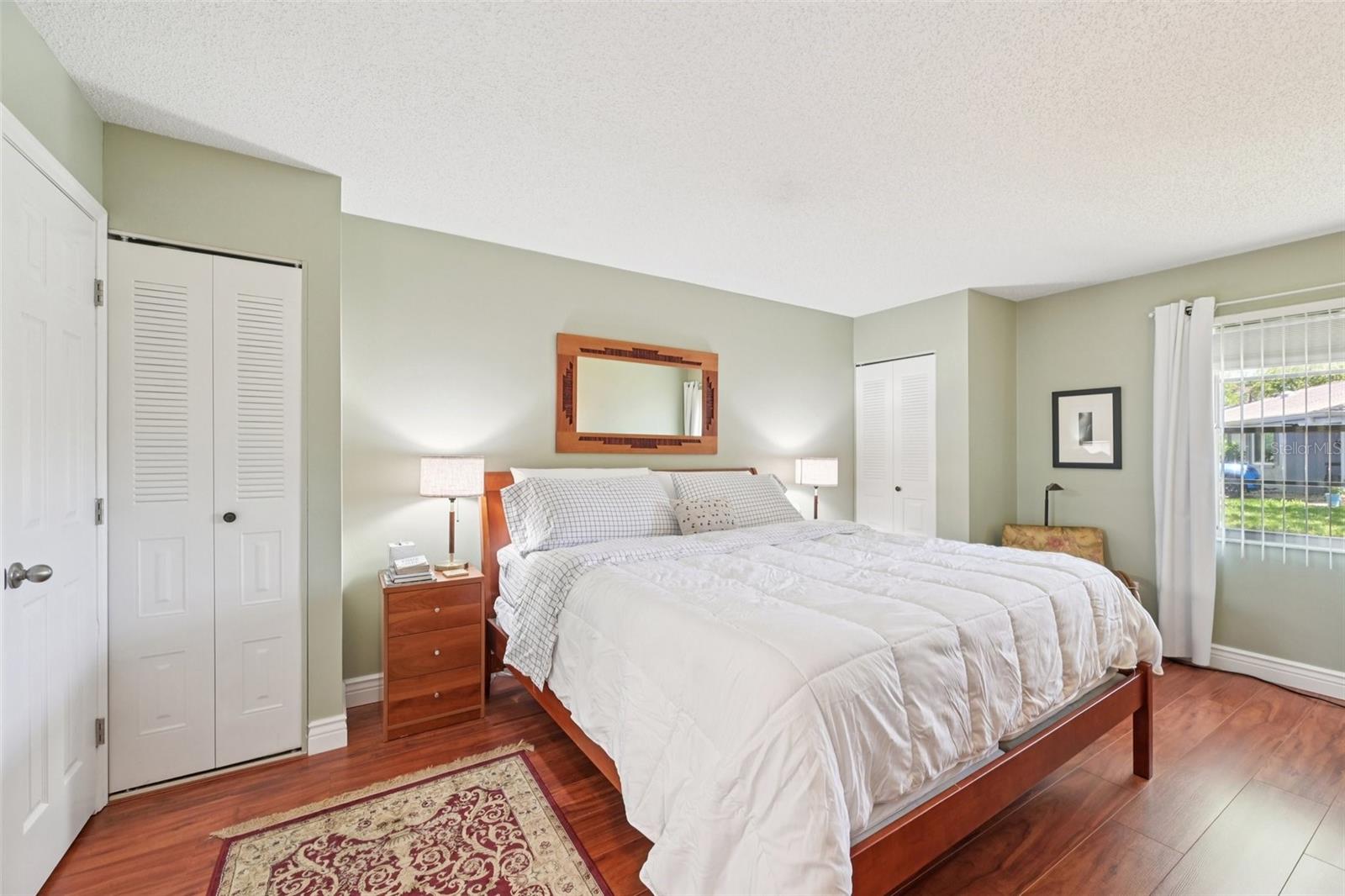 Image 14 of 57 For 1222 Haddington Circle