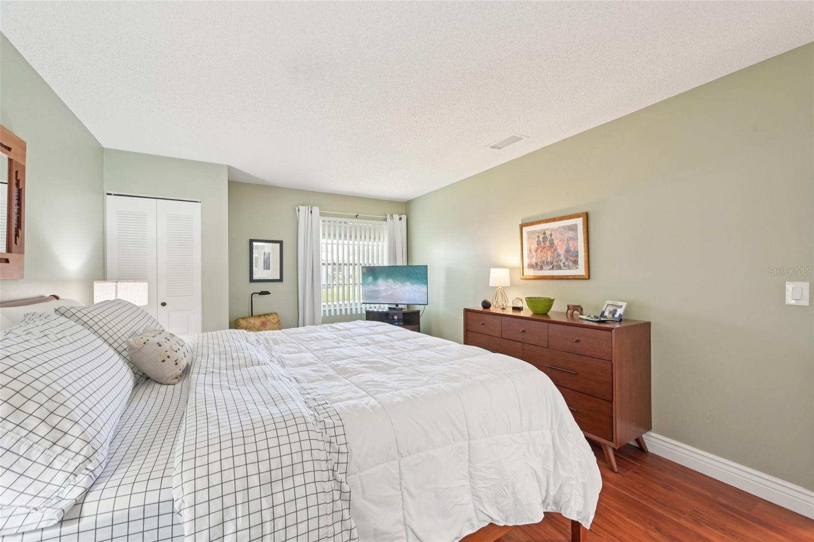 Image 15 of 57 For 1222 Haddington Circle