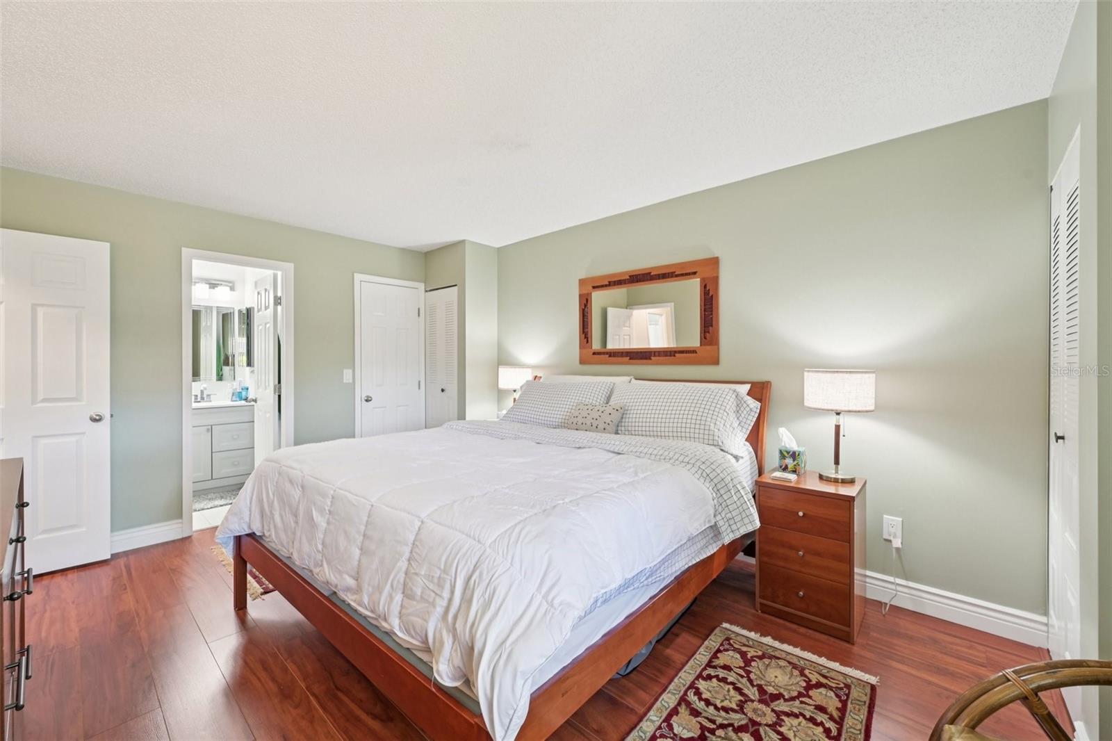 Image 16 of 57 For 1222 Haddington Circle