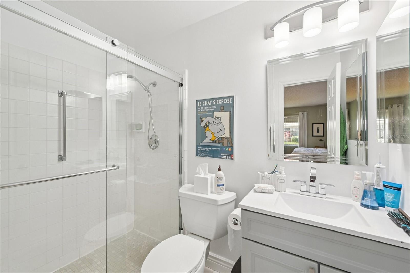 Image 18 of 57 For 1222 Haddington Circle