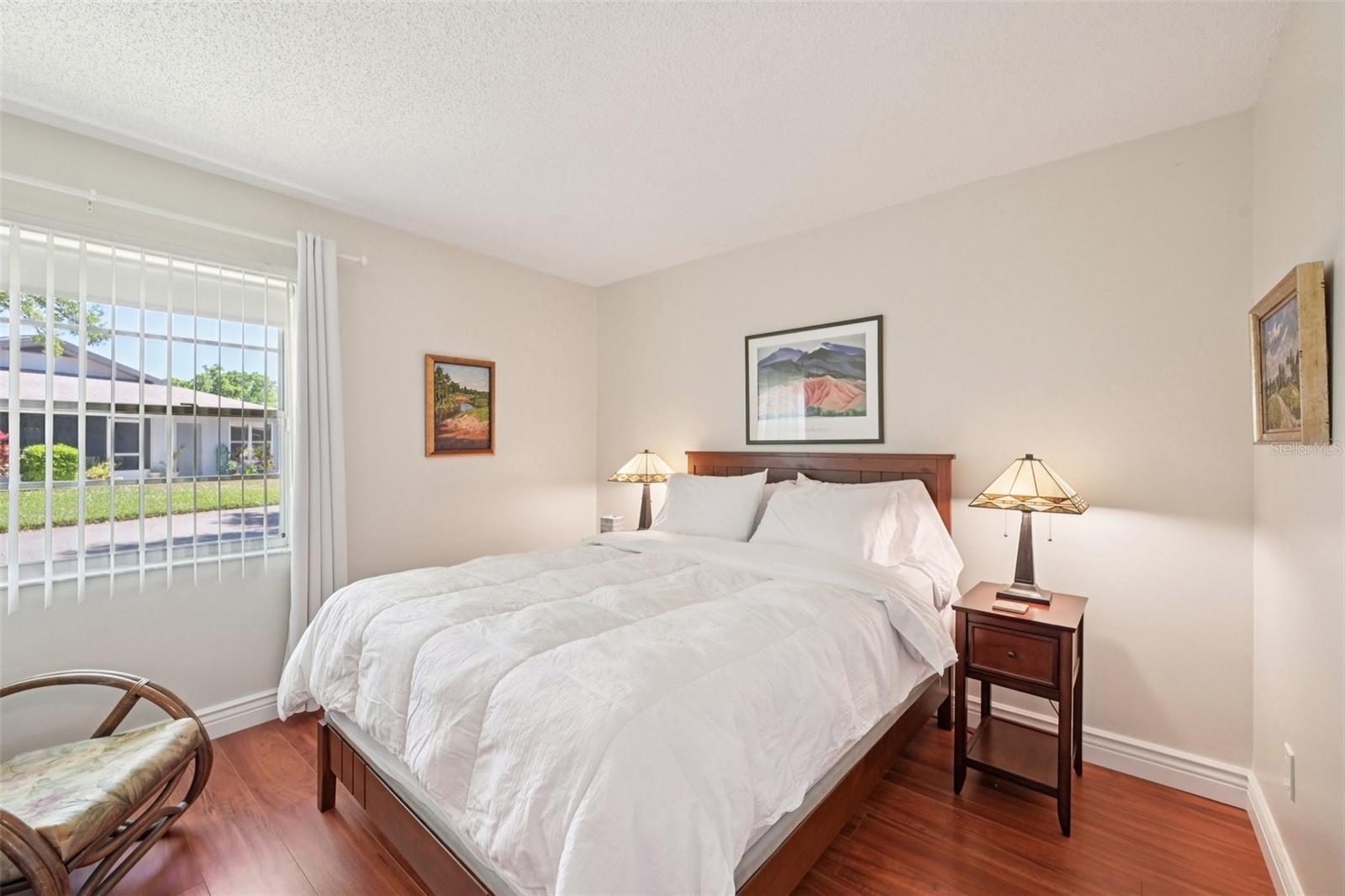 Image 19 of 57 For 1222 Haddington Circle