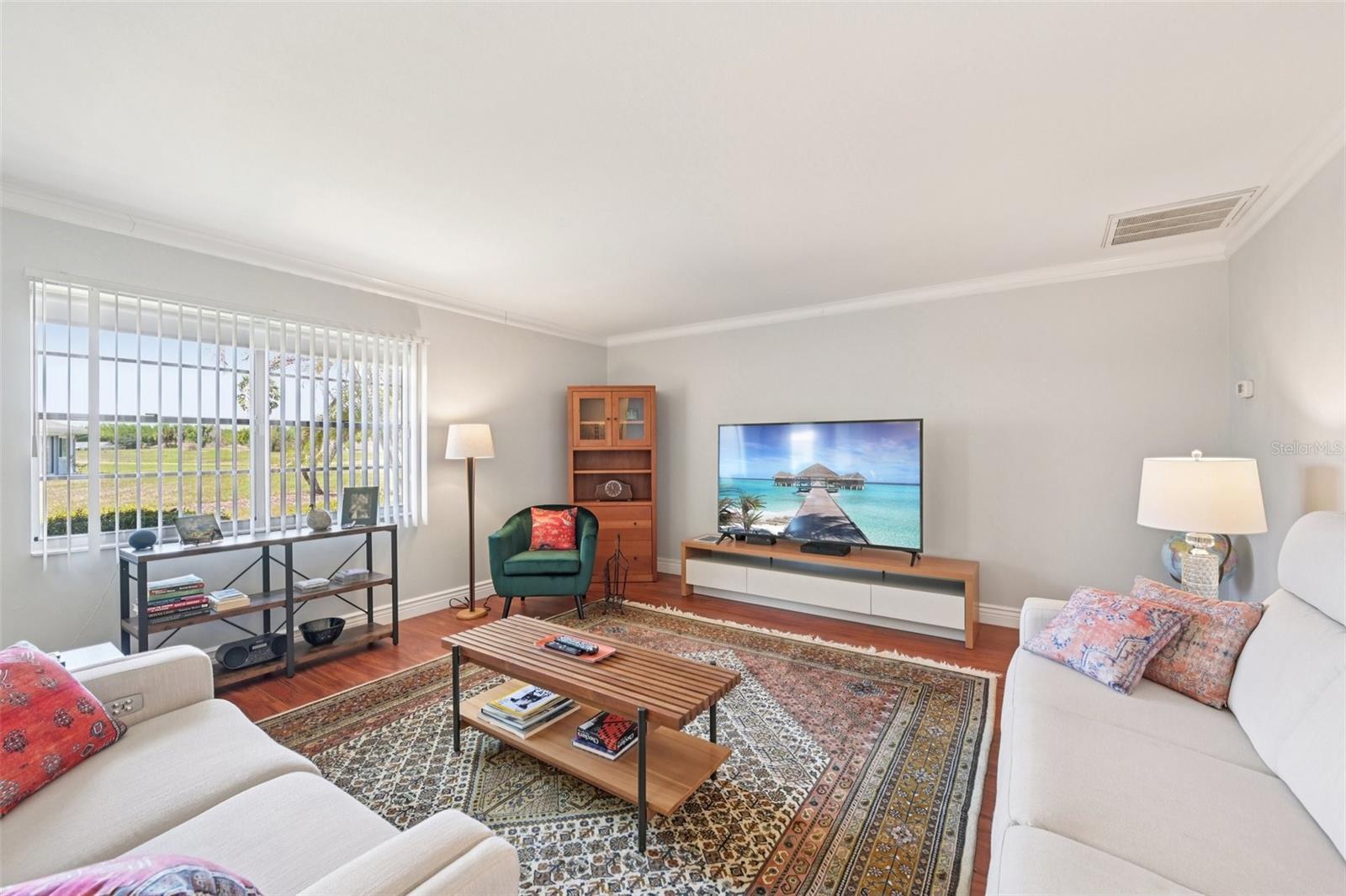 Image 2 of 57 For 1222 Haddington Circle