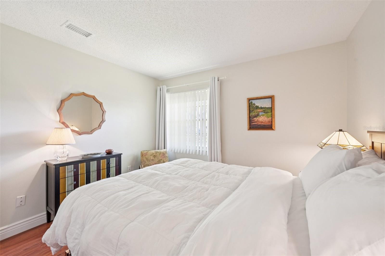 Image 20 of 57 For 1222 Haddington Circle