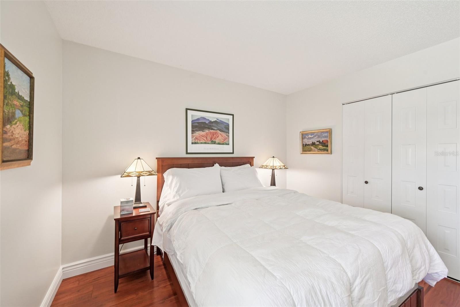 Image 21 of 57 For 1222 Haddington Circle