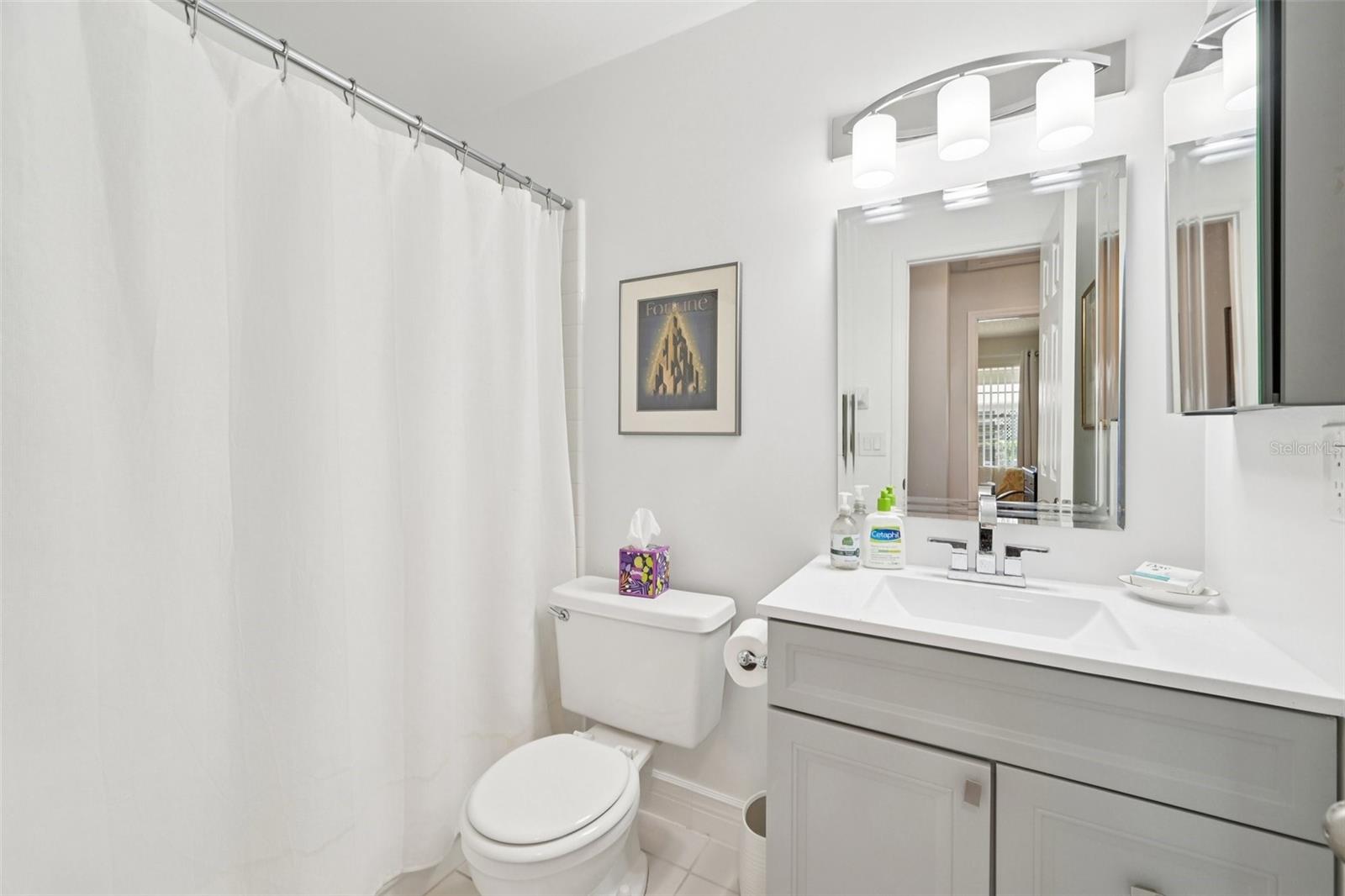 Image 22 of 57 For 1222 Haddington Circle