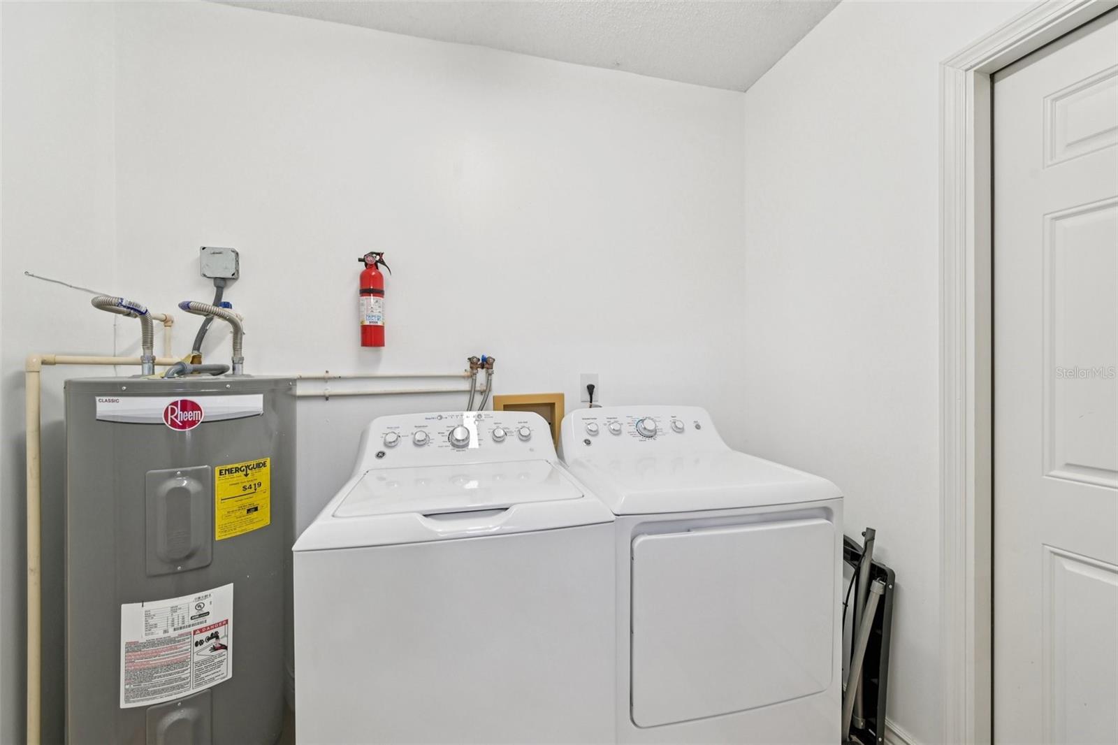 Image 23 of 57 For 1222 Haddington Circle