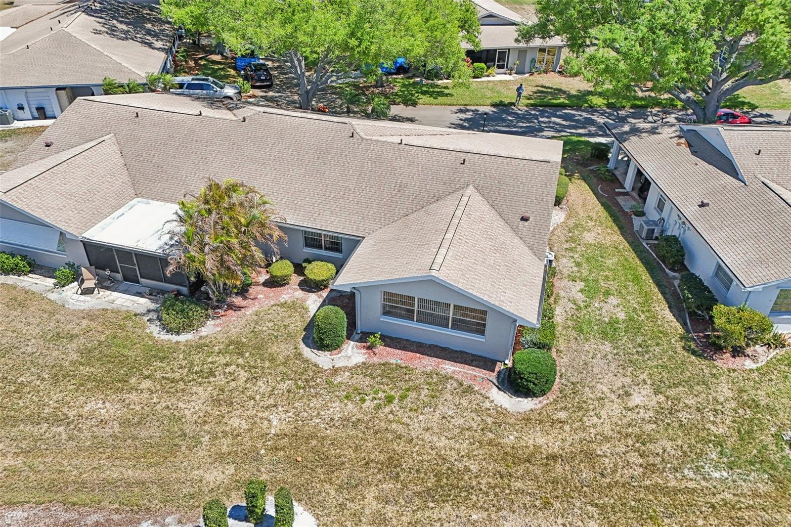 Image 28 of 57 For 1222 Haddington Circle