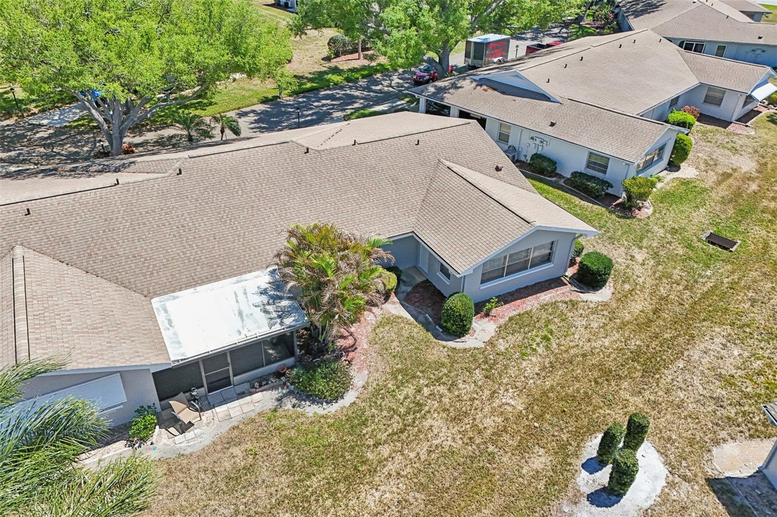 Image 29 of 57 For 1222 Haddington Circle