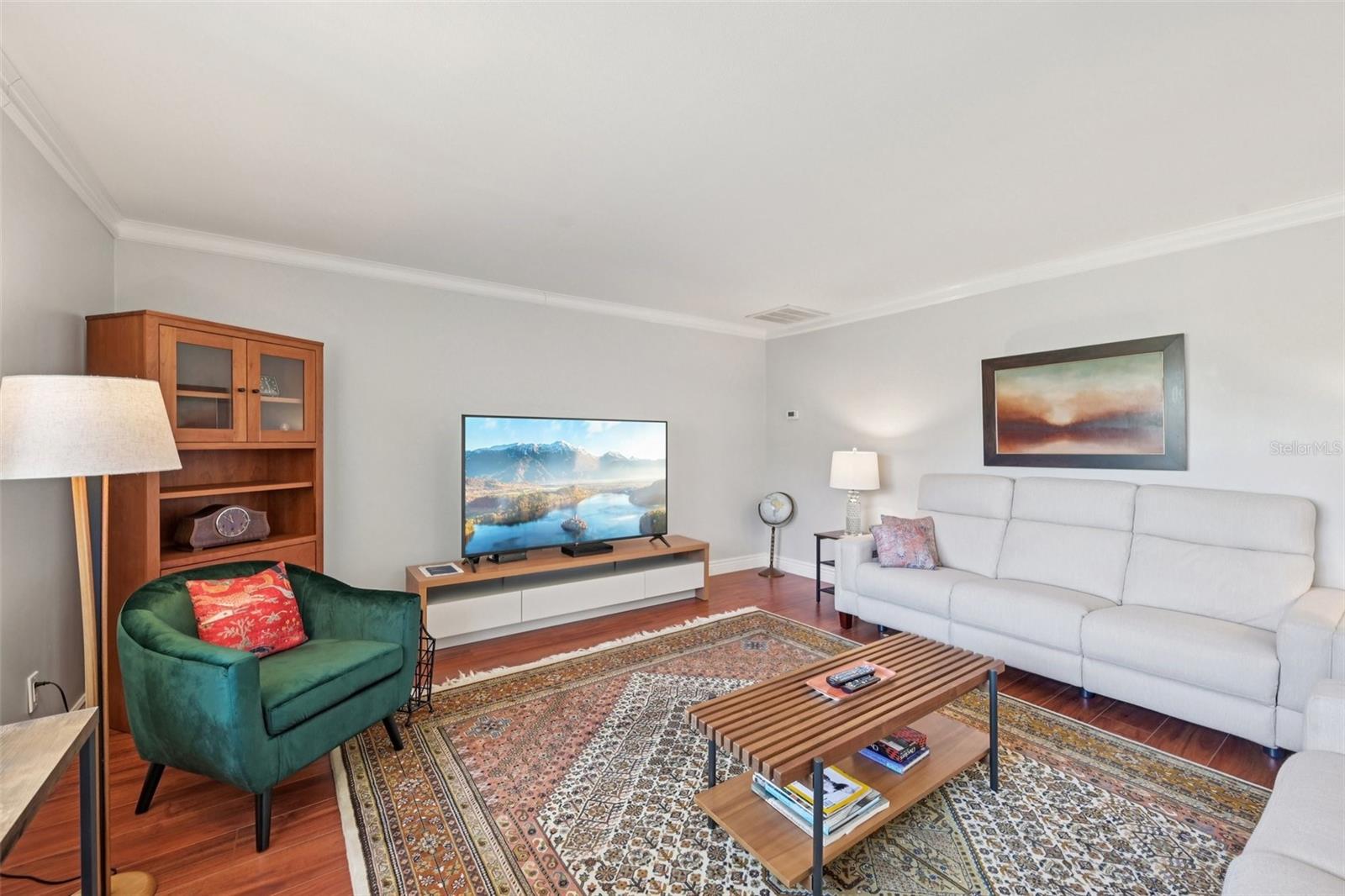 Image 3 of 57 For 1222 Haddington Circle