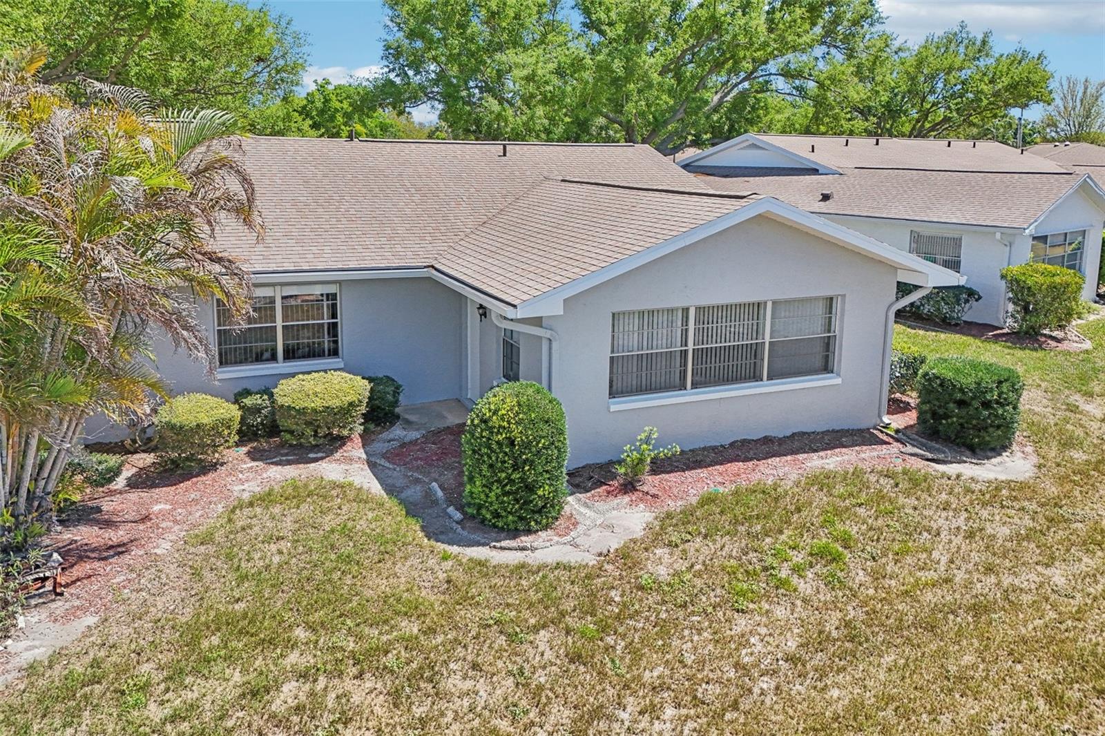 Image 30 of 57 For 1222 Haddington Circle