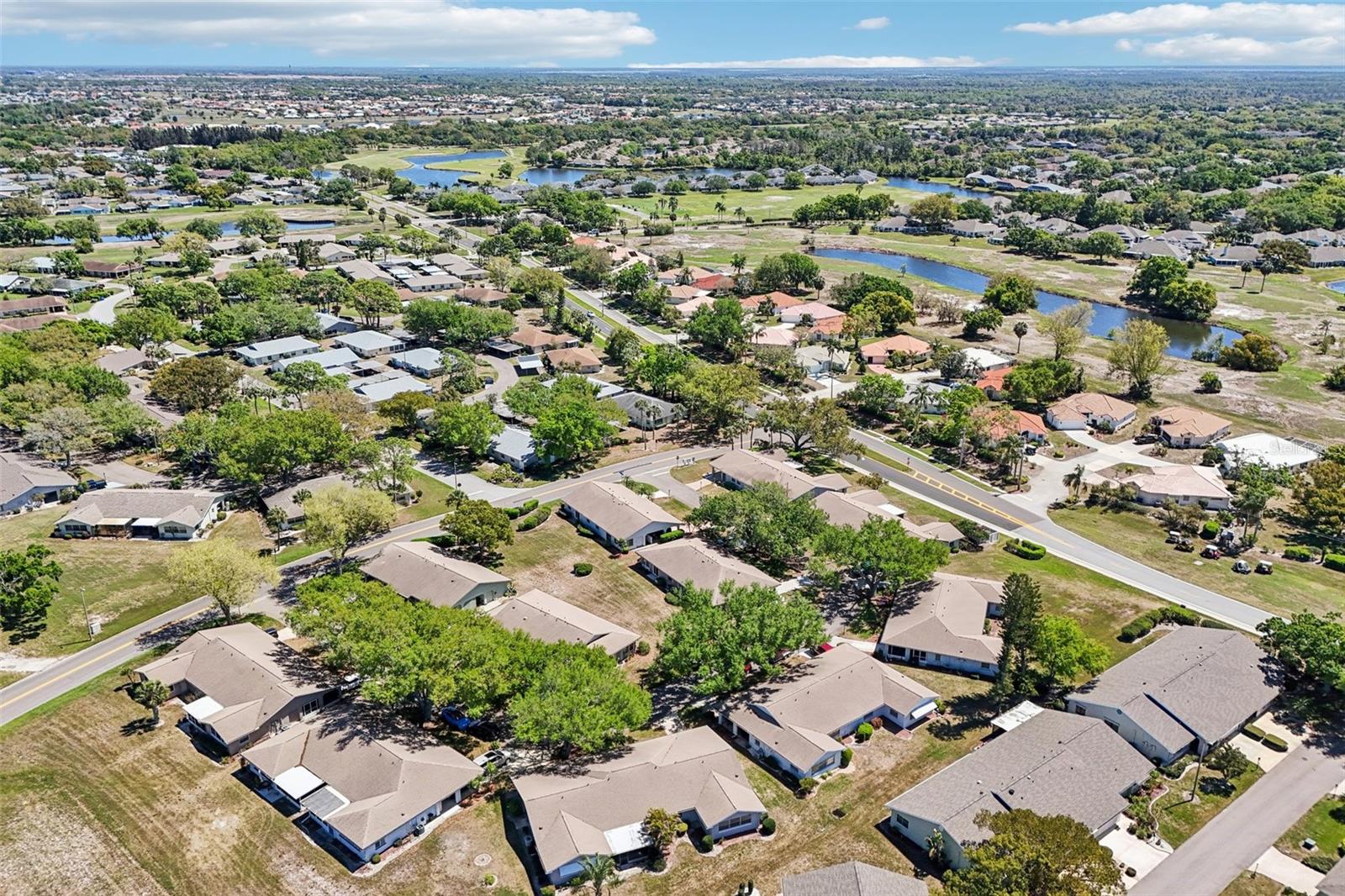 Image 31 of 57 For 1222 Haddington Circle