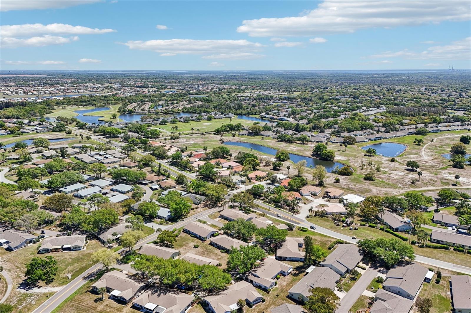 Image 32 of 57 For 1222 Haddington Circle