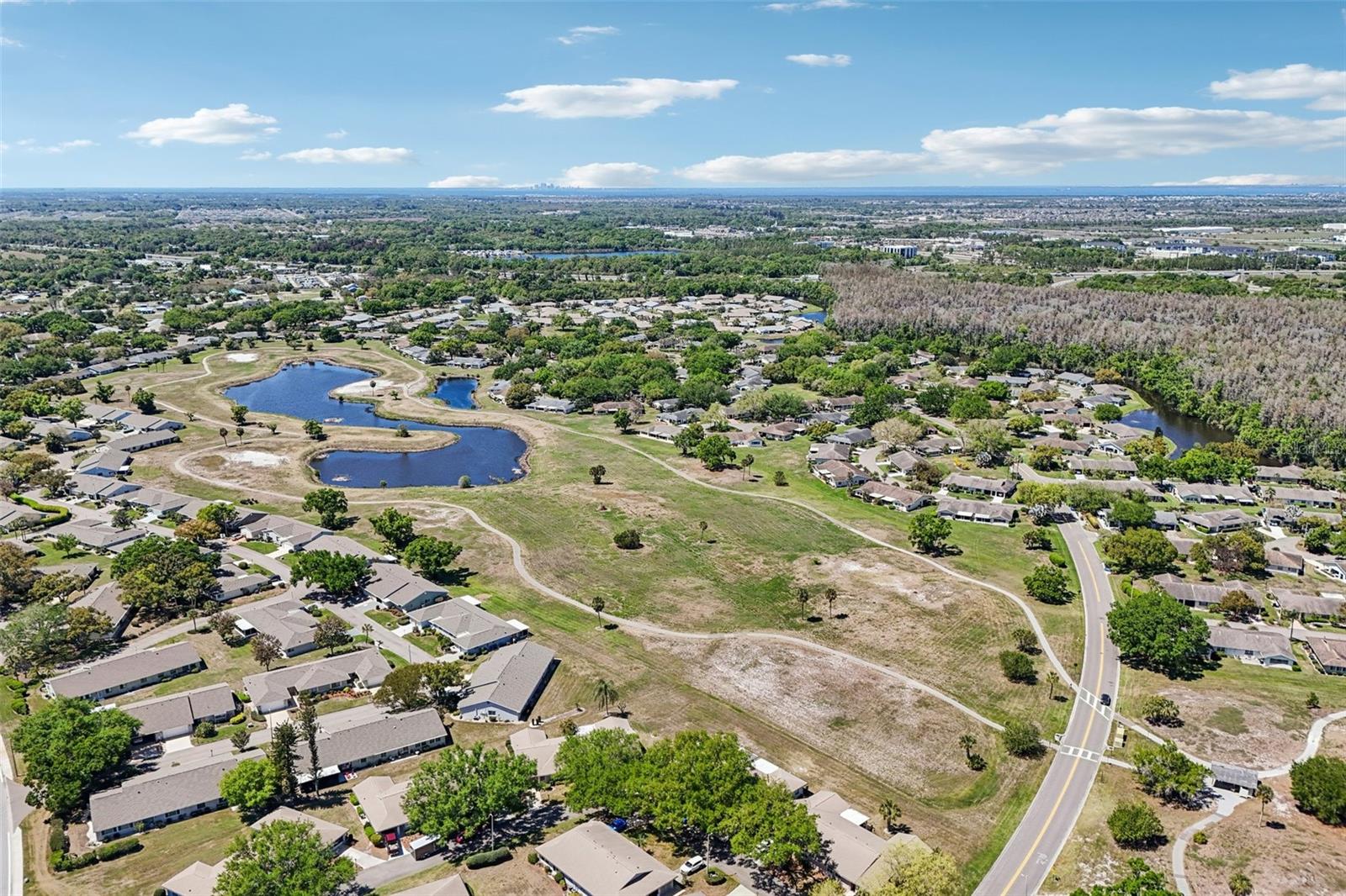 Image 33 of 57 For 1222 Haddington Circle