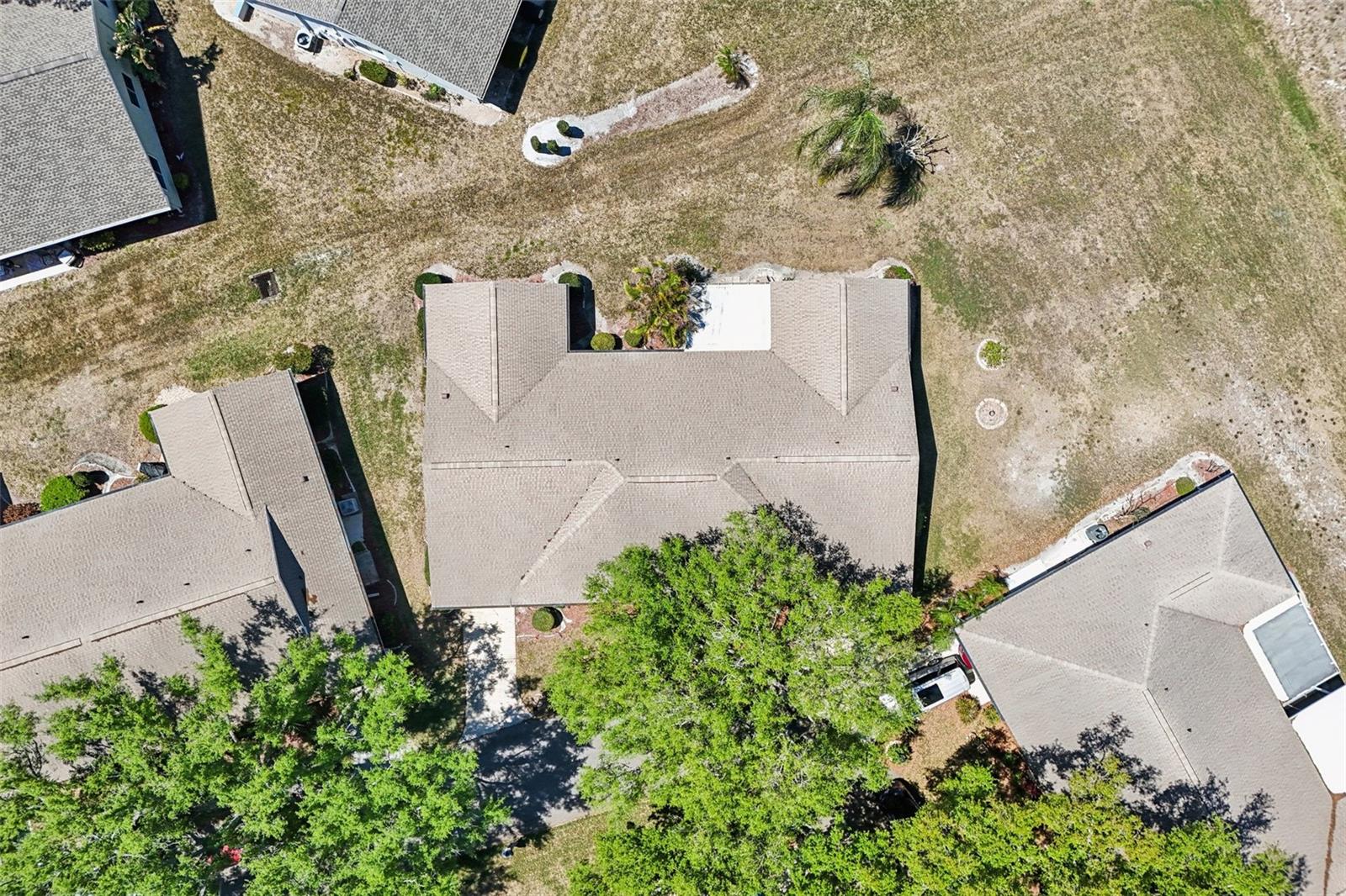 Image 34 of 57 For 1222 Haddington Circle