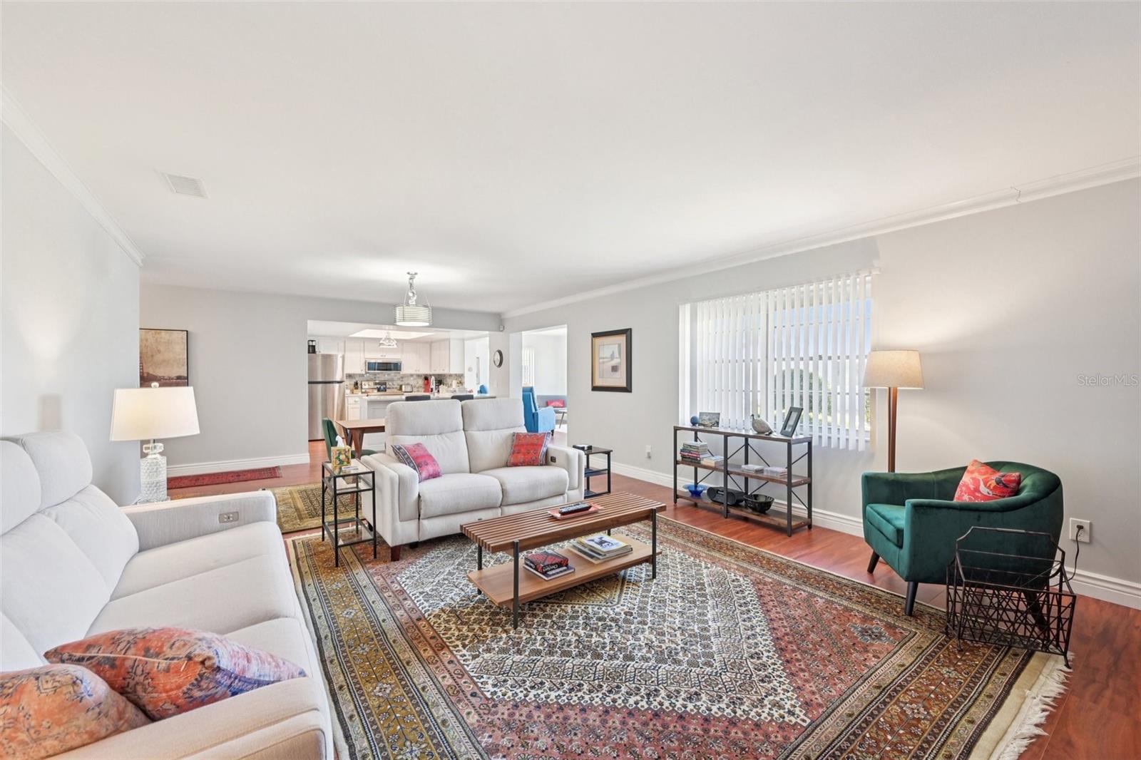 Image 4 of 57 For 1222 Haddington Circle