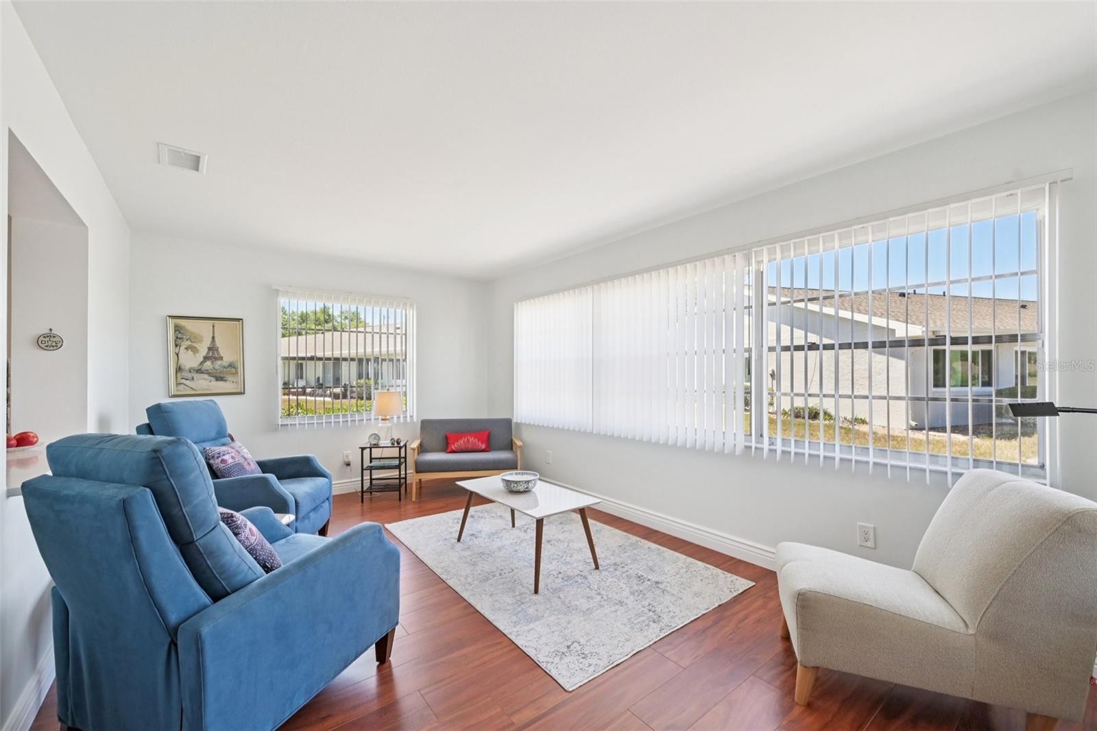 Image 5 of 57 For 1222 Haddington Circle