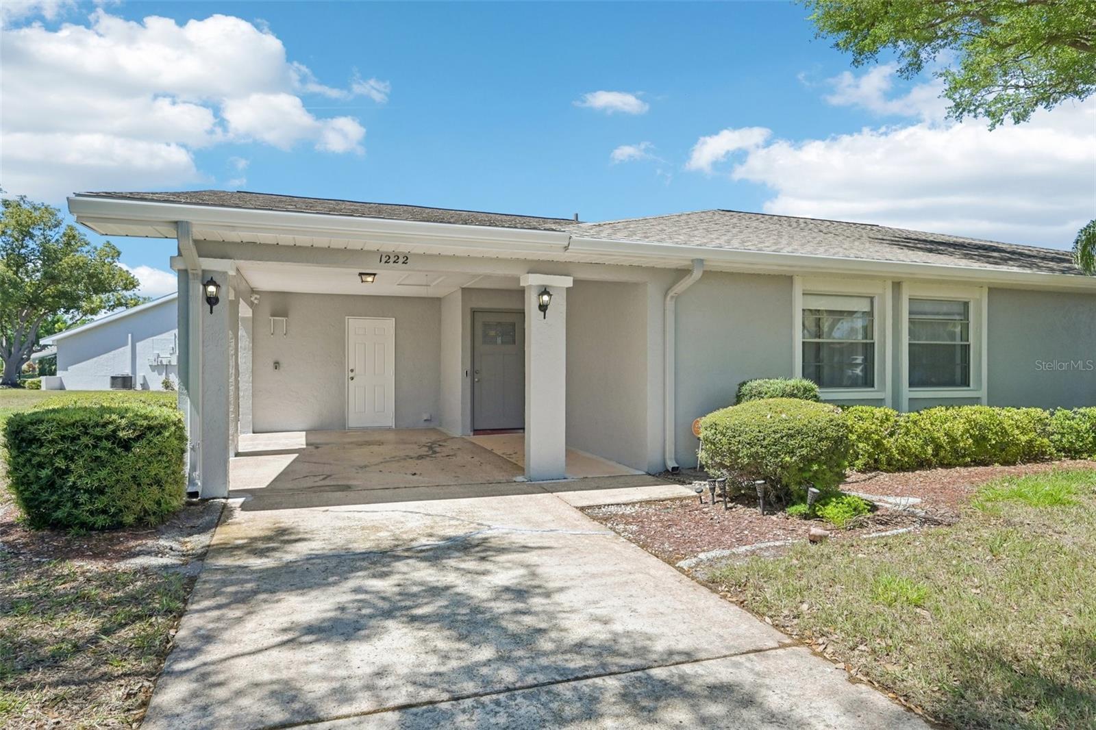 Image 56 of 57 For 1222 Haddington Circle