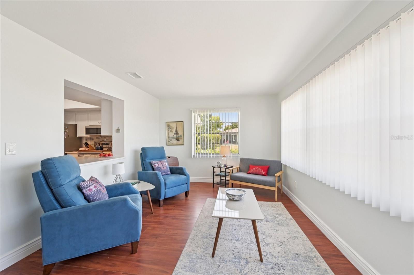 Image 6 of 57 For 1222 Haddington Circle