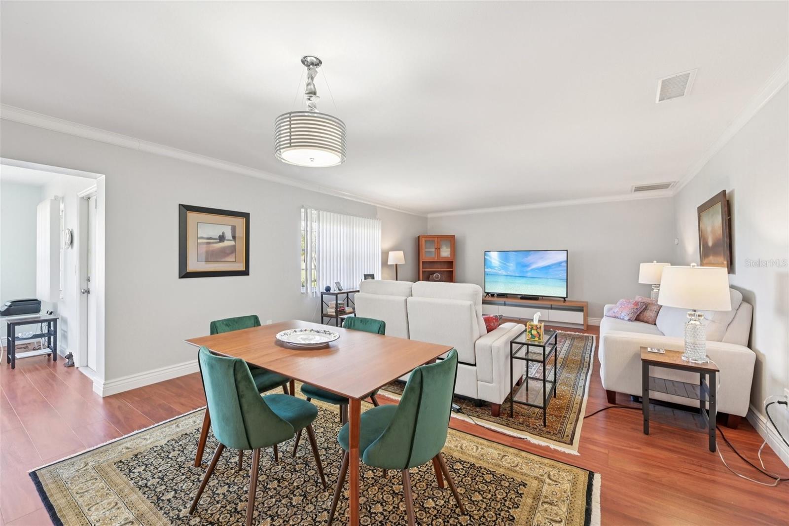 Image 8 of 57 For 1222 Haddington Circle