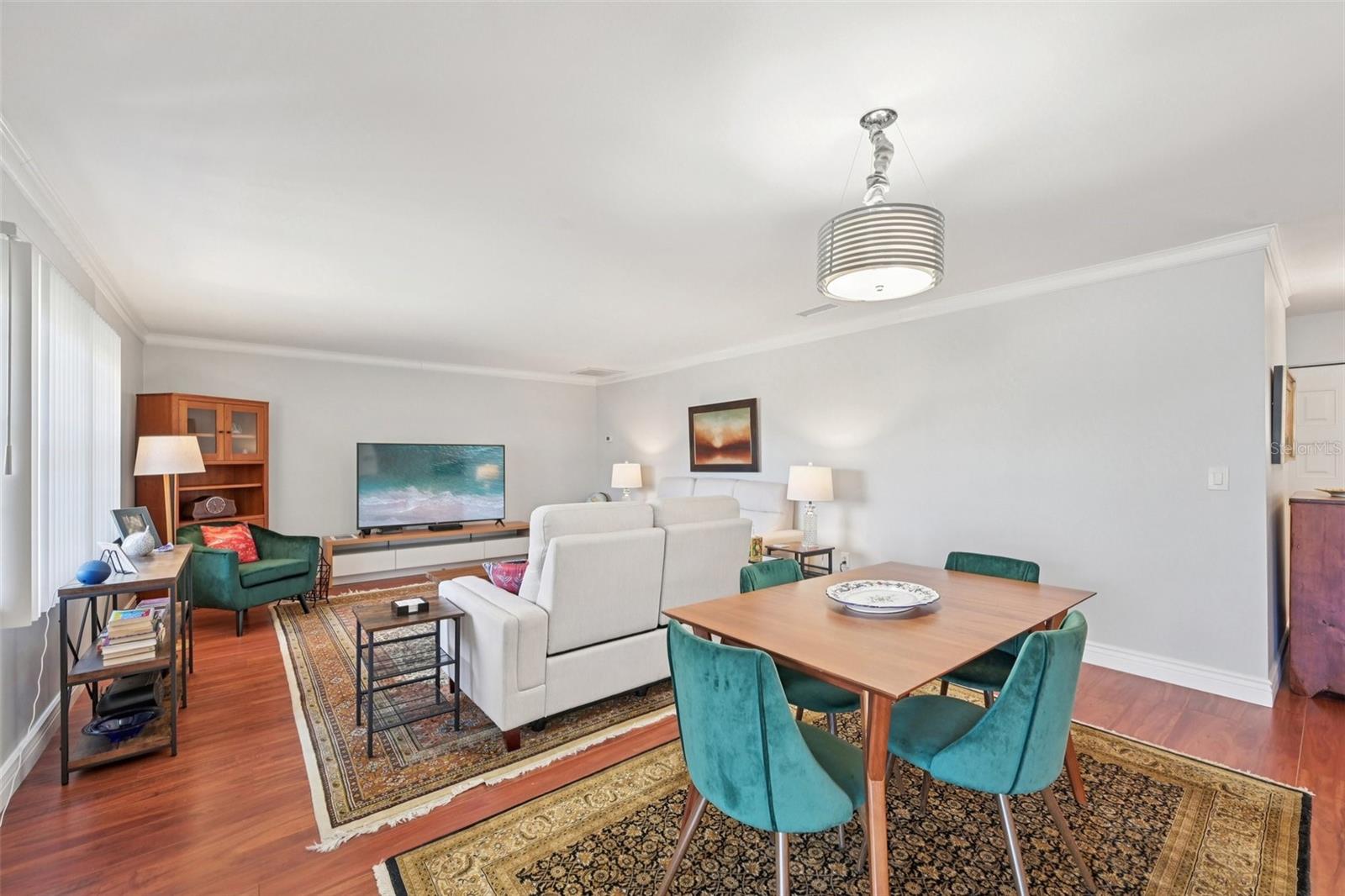 Image 9 of 57 For 1222 Haddington Circle