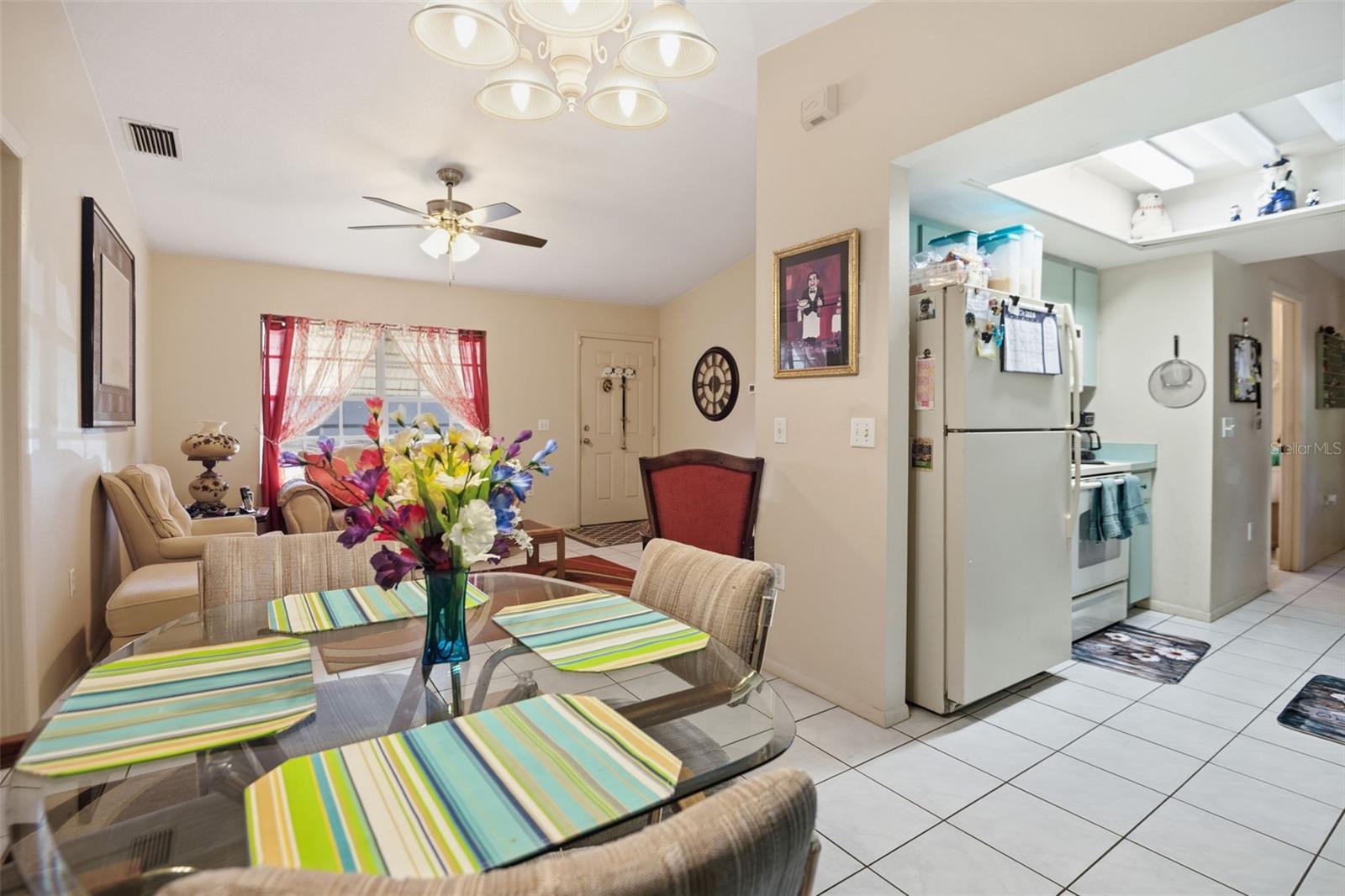 Image 10 of 36 For 6924 Tuxedo Street