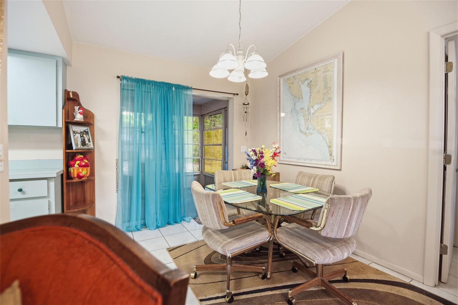 Image 11 of 36 For 6924 Tuxedo Street