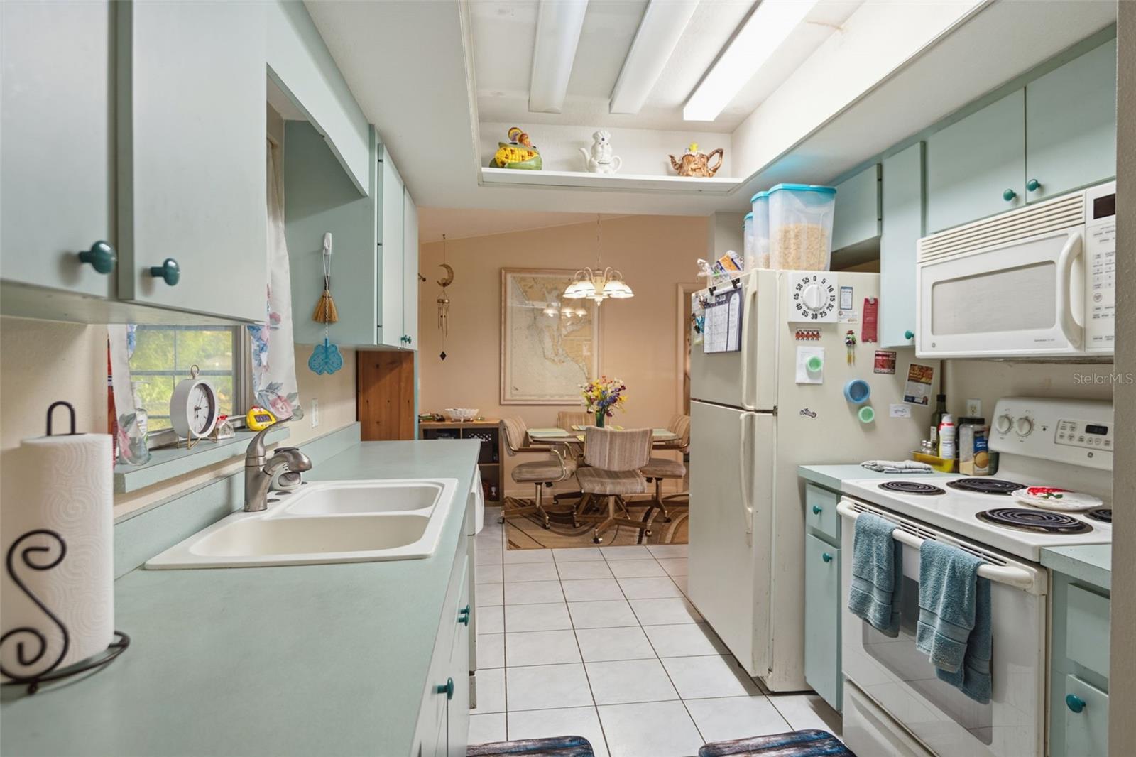 Image 12 of 36 For 6924 Tuxedo Street