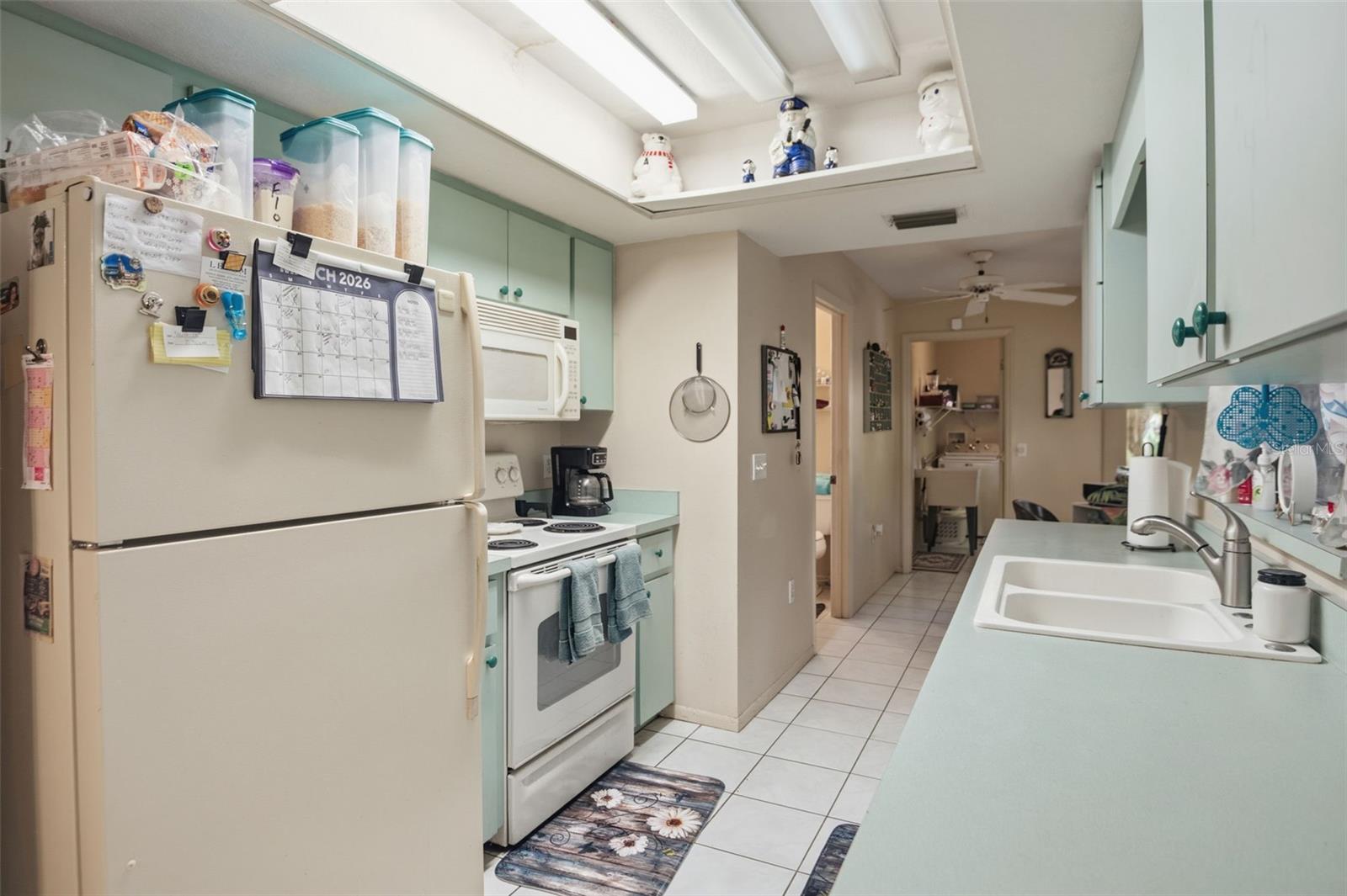 Image 13 of 36 For 6924 Tuxedo Street