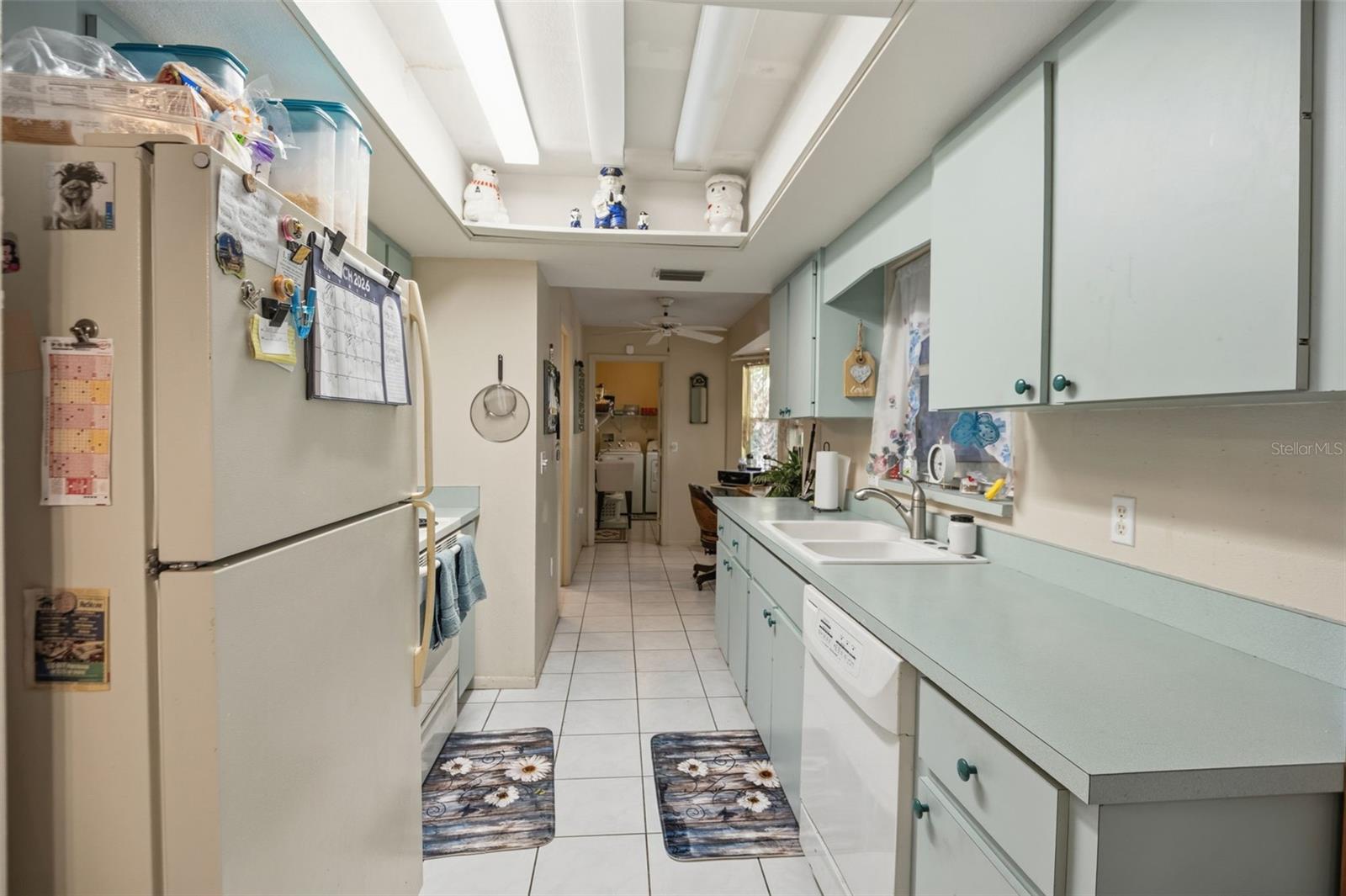 Image 14 of 36 For 6924 Tuxedo Street