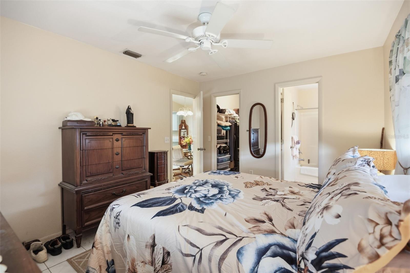 Image 17 of 36 For 6924 Tuxedo Street