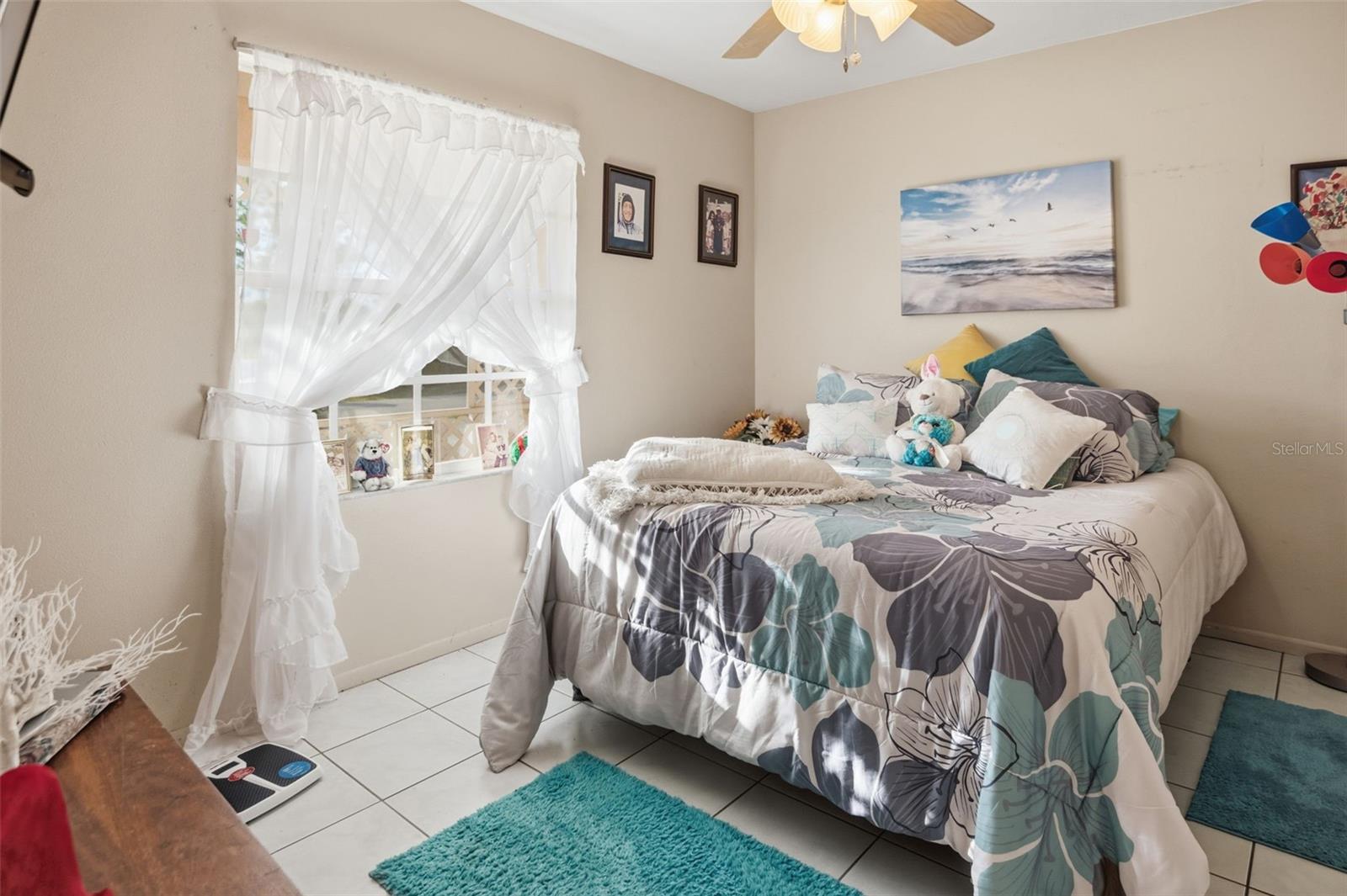 Image 19 of 36 For 6924 Tuxedo Street