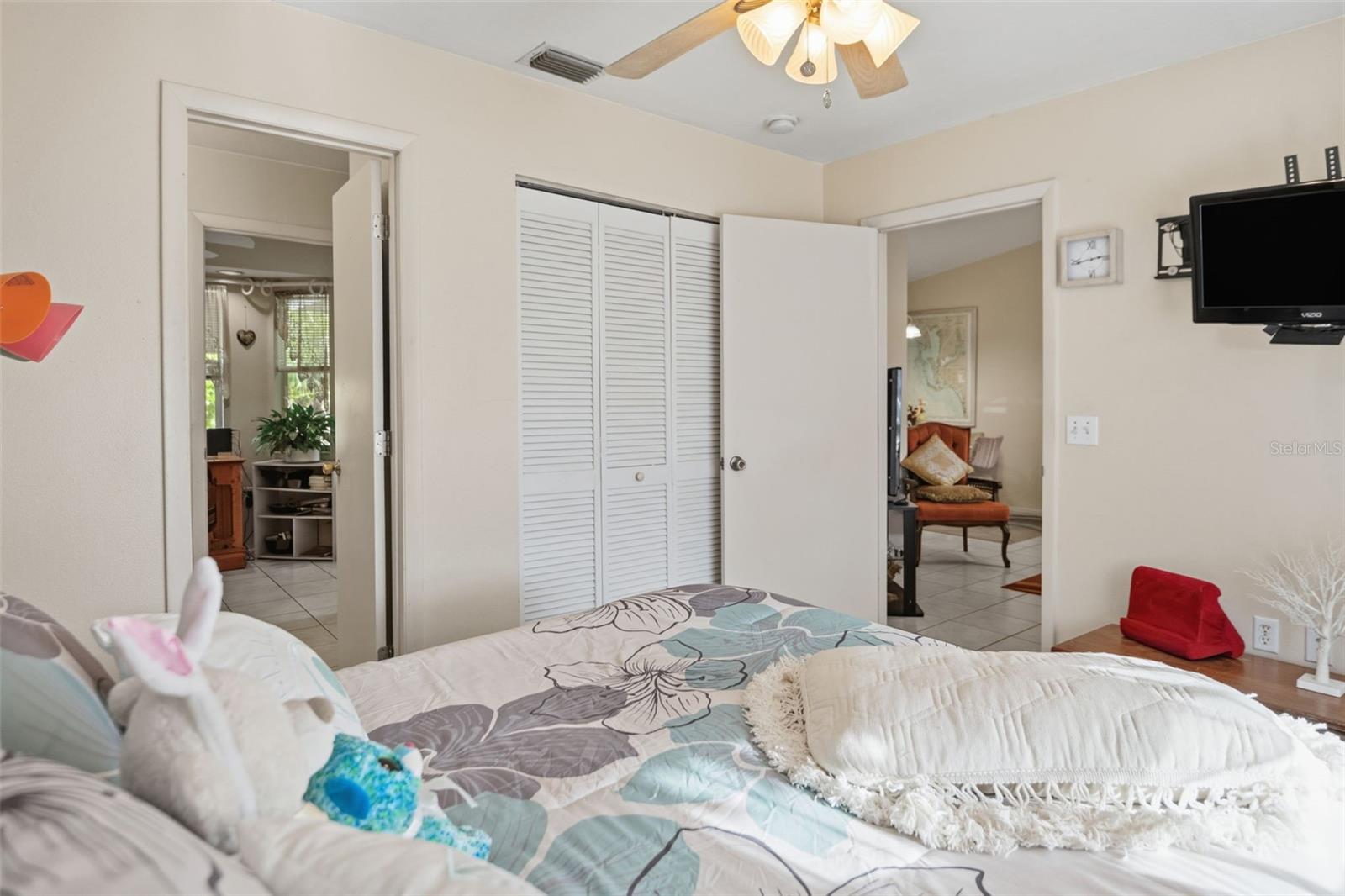 Image 20 of 36 For 6924 Tuxedo Street