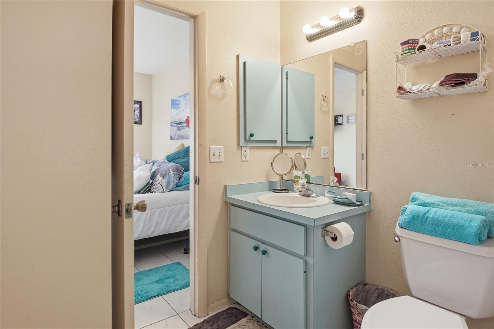 Image 21 of 36 For 6924 Tuxedo Street