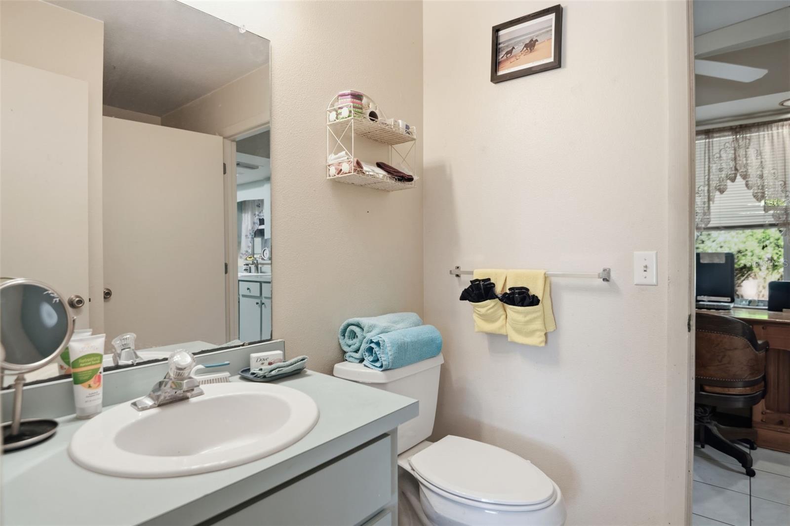 Image 22 of 36 For 6924 Tuxedo Street