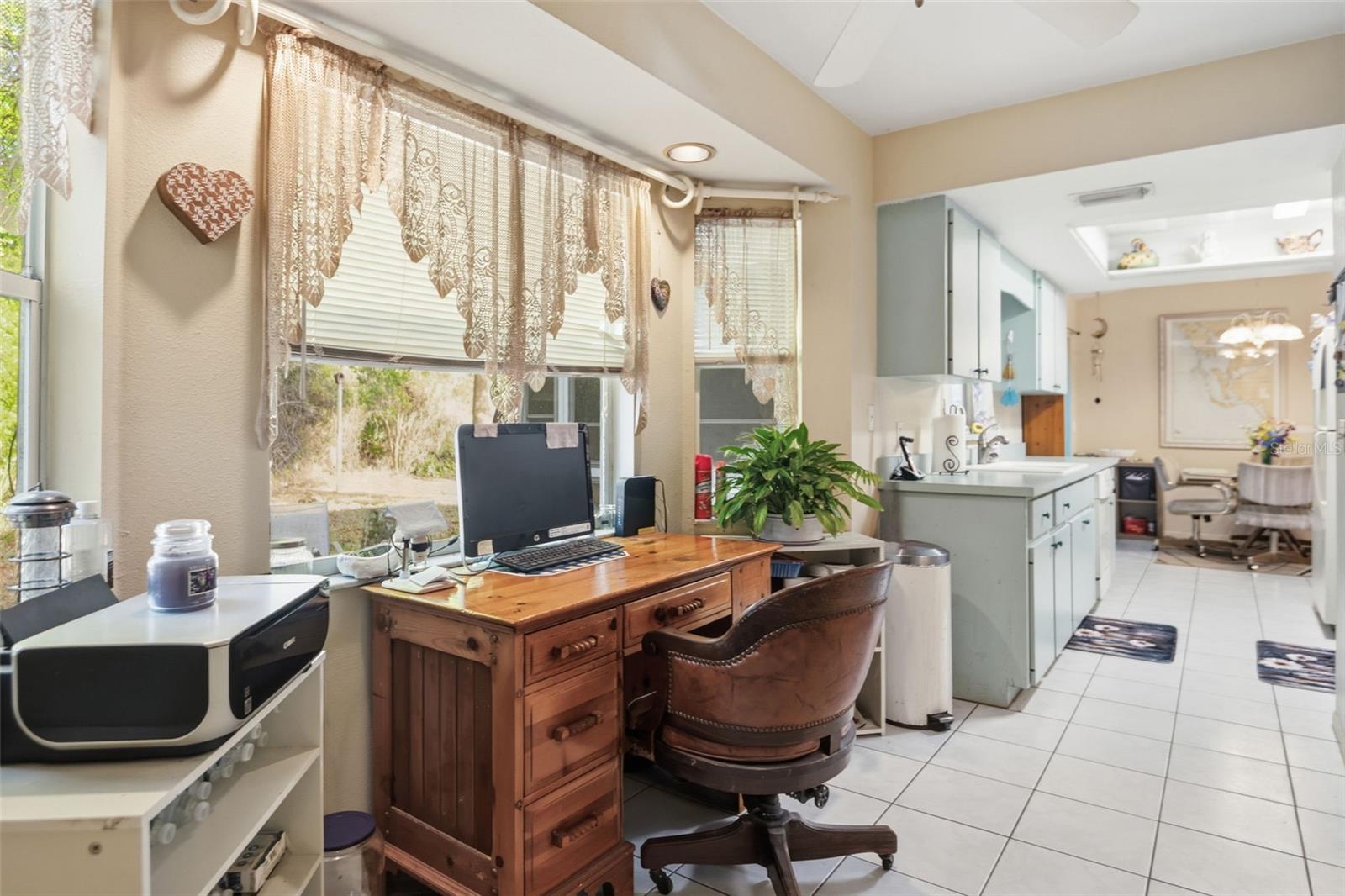 Image 23 of 36 For 6924 Tuxedo Street