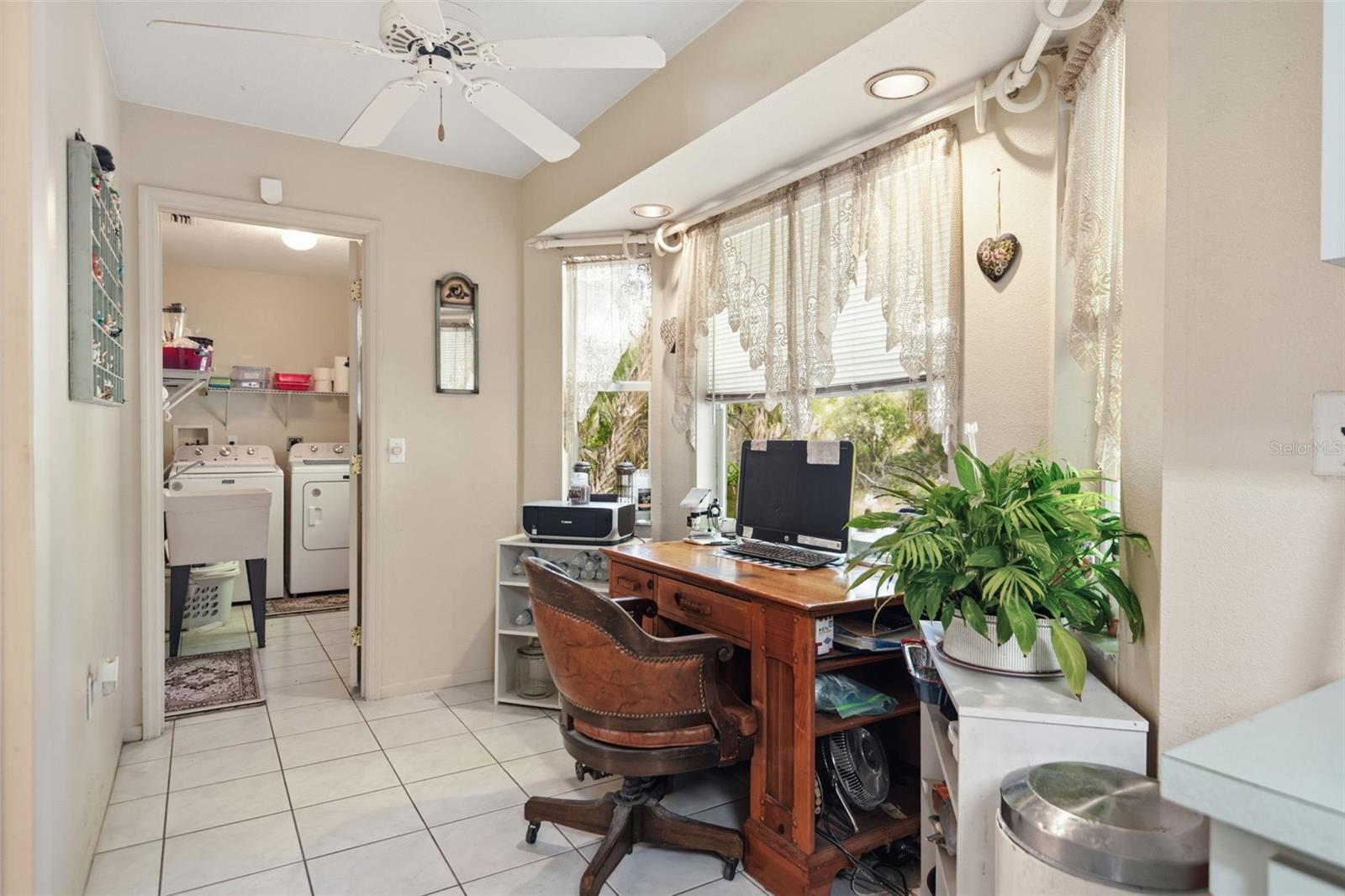 Image 24 of 36 For 6924 Tuxedo Street