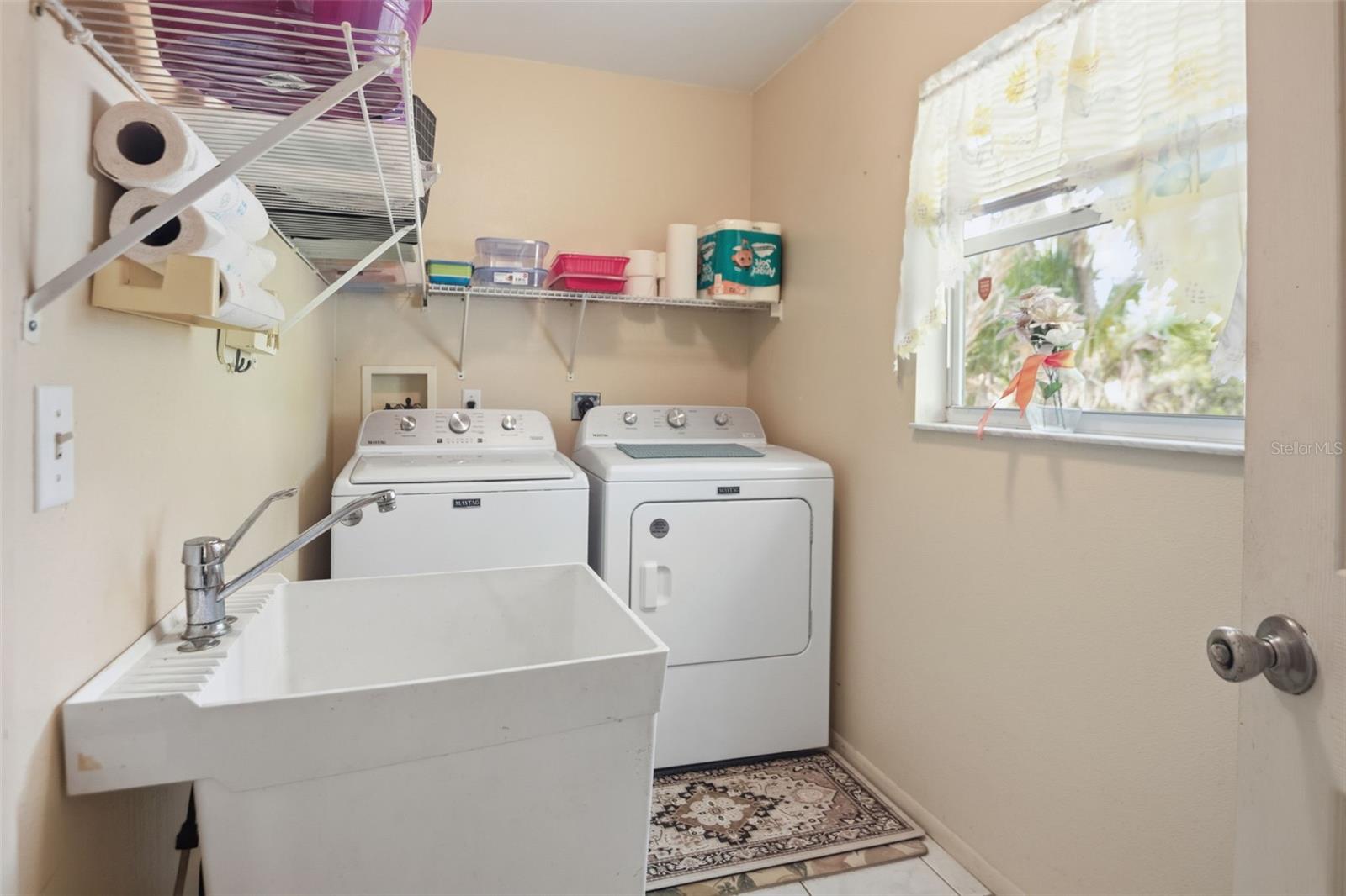 Image 25 of 36 For 6924 Tuxedo Street