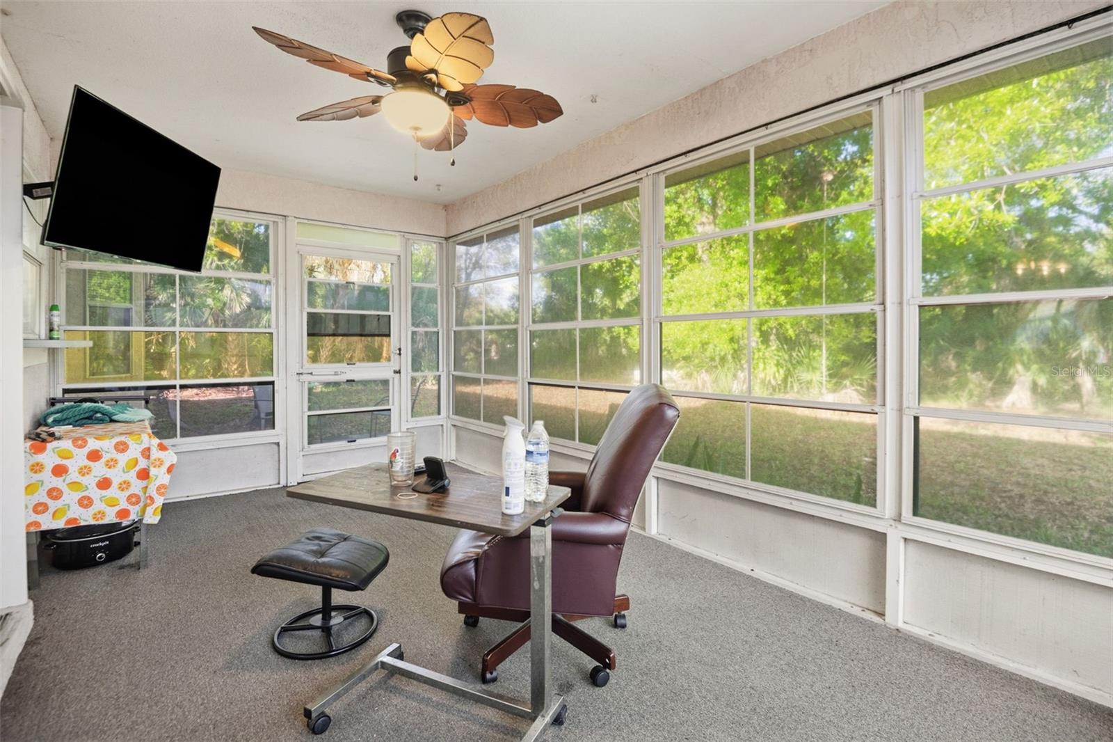 Image 26 of 36 For 6924 Tuxedo Street