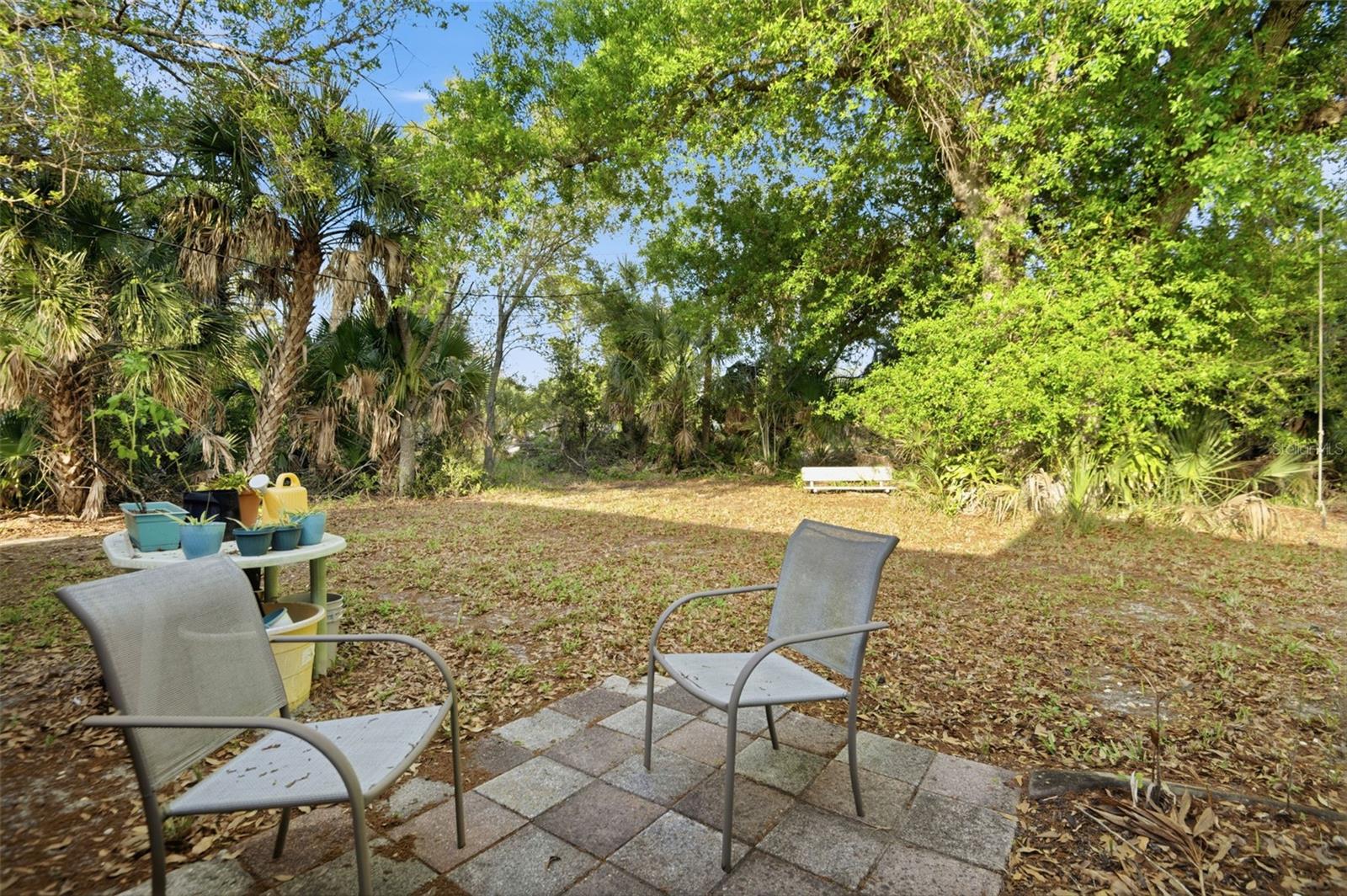 Image 28 of 36 For 6924 Tuxedo Street