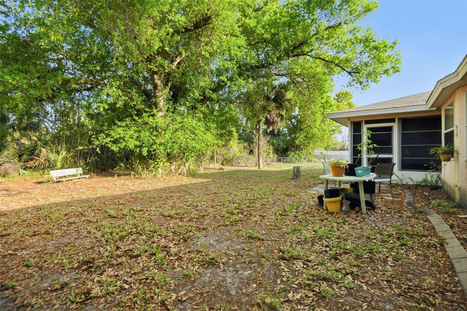 Image 29 of 36 For 6924 Tuxedo Street